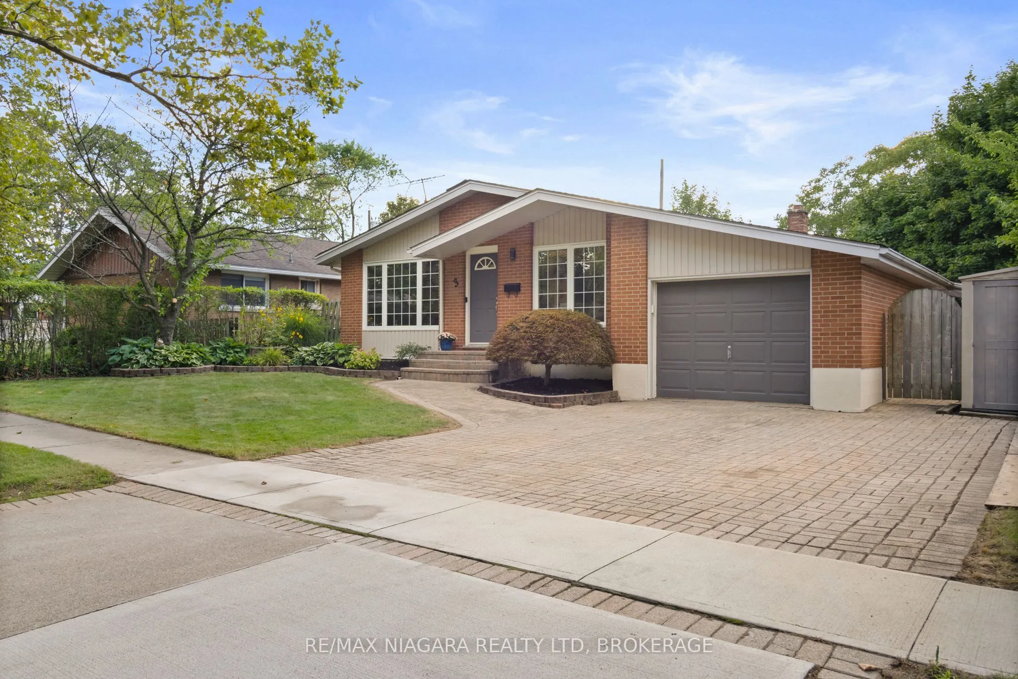 3 Clearview Heights
