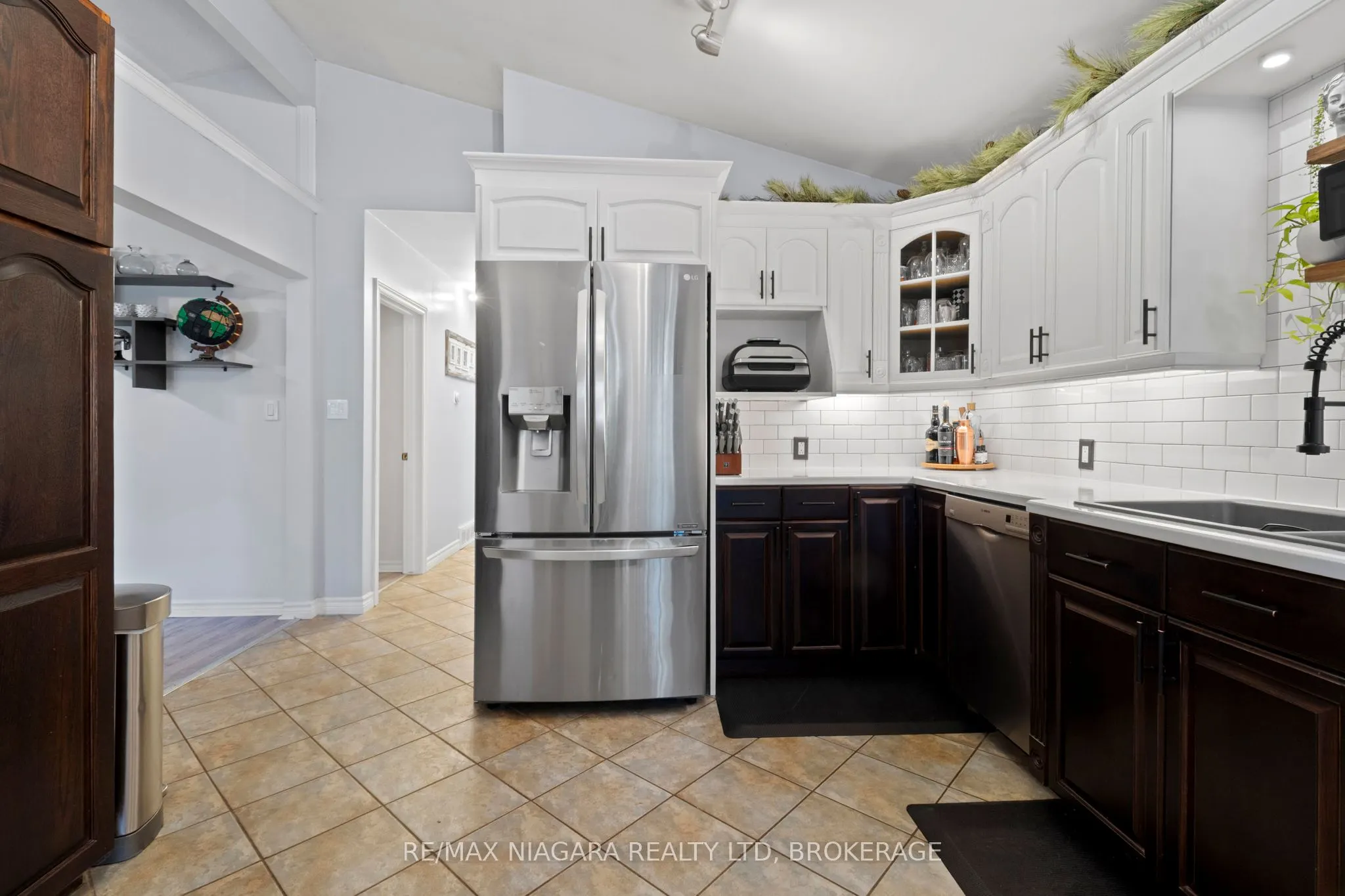 3 Clearview Heights