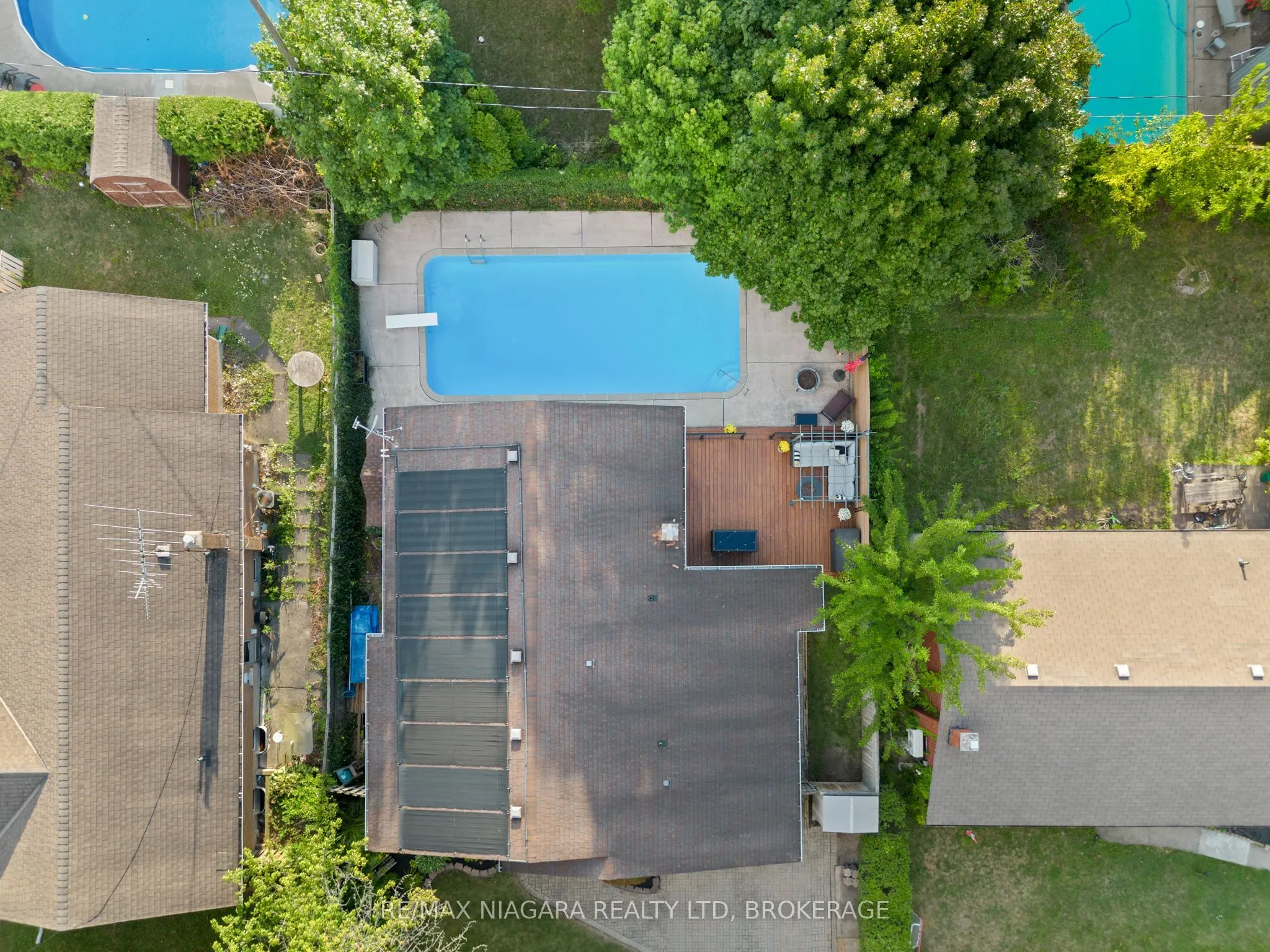 3 Clearview Heights