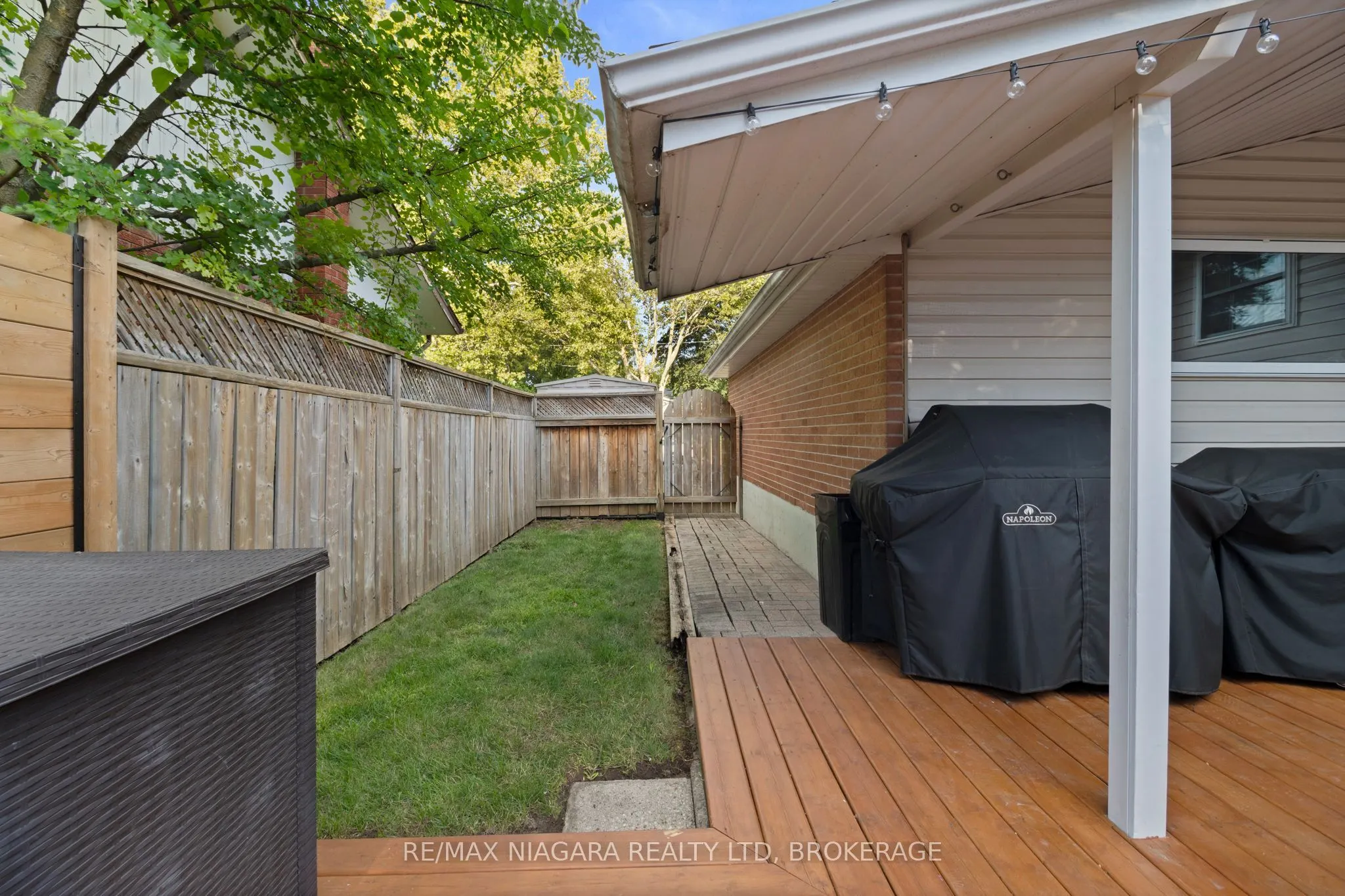 3 Clearview Heights
