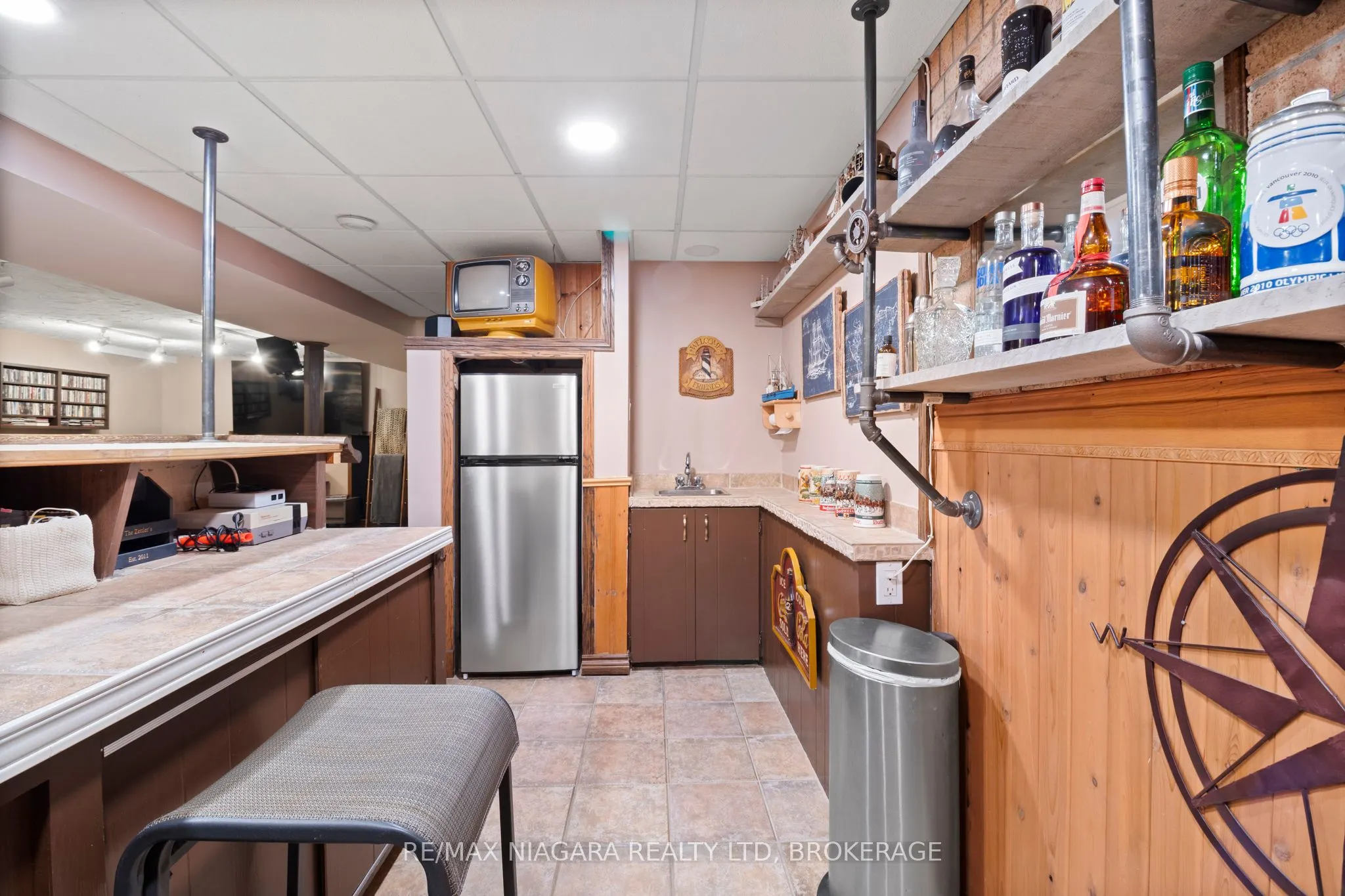 3 Clearview Heights