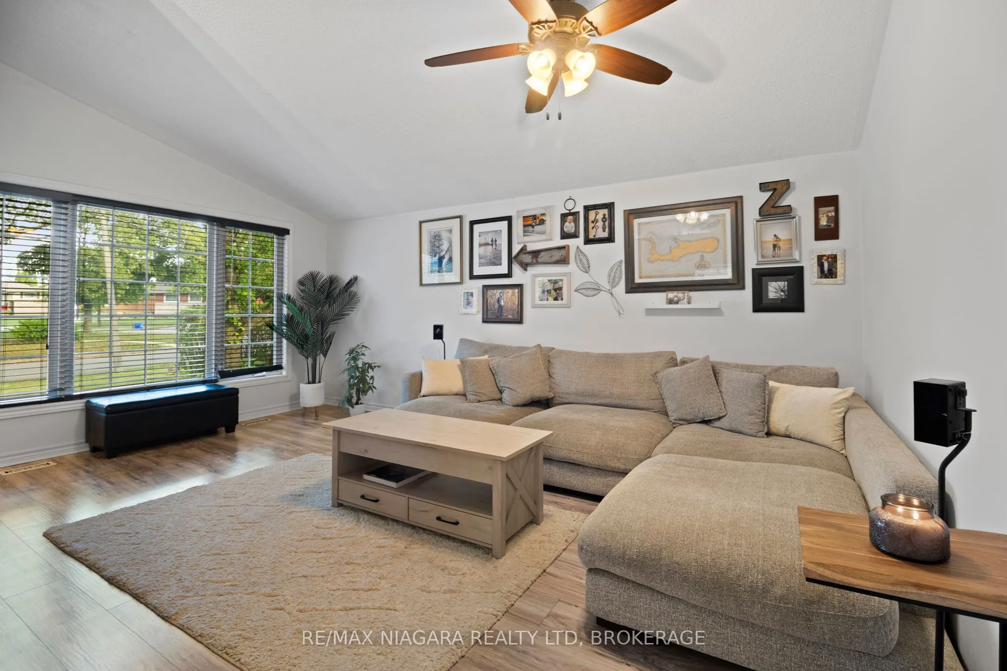 3 Clearview Heights