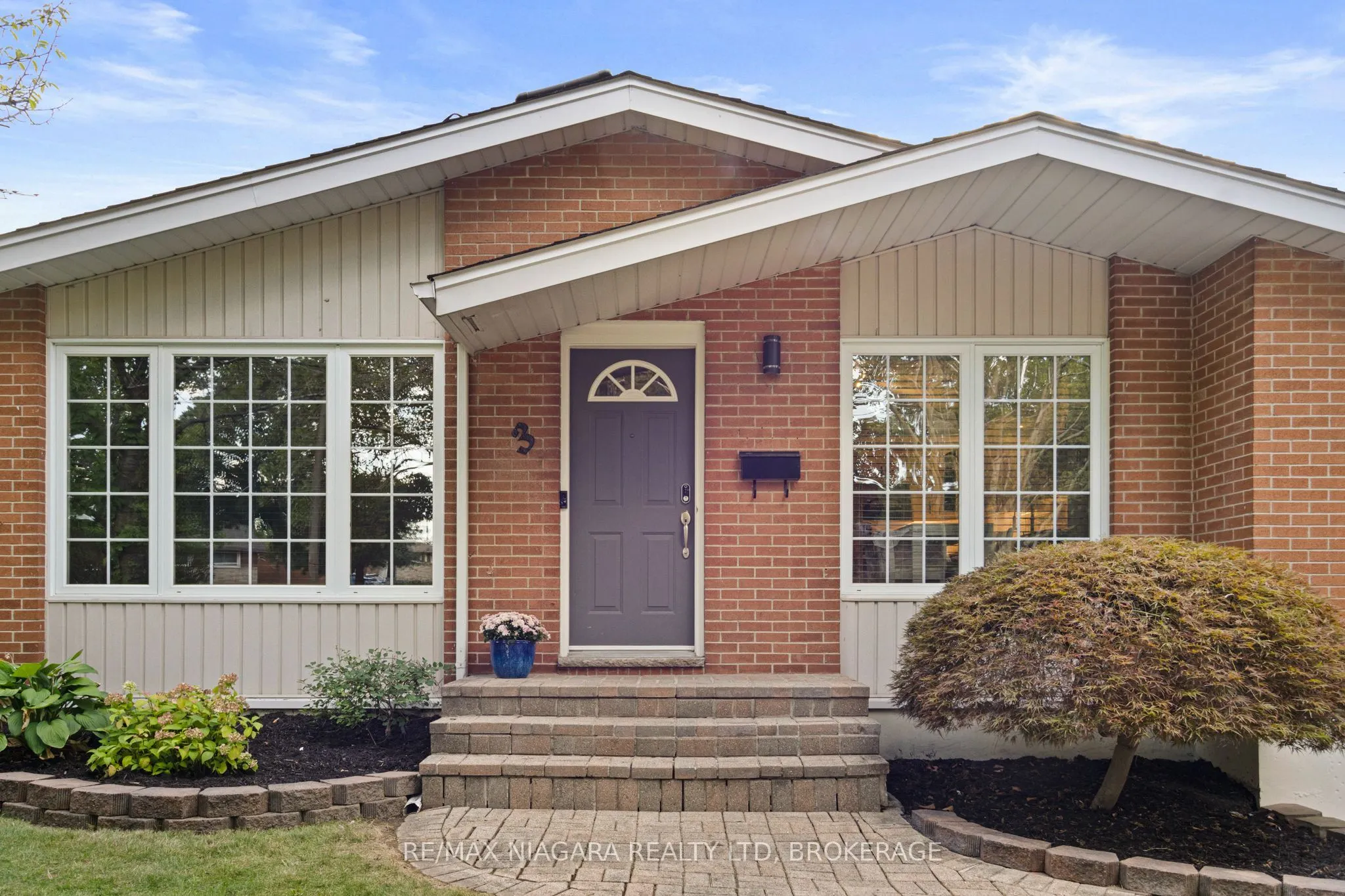 3 Clearview Heights