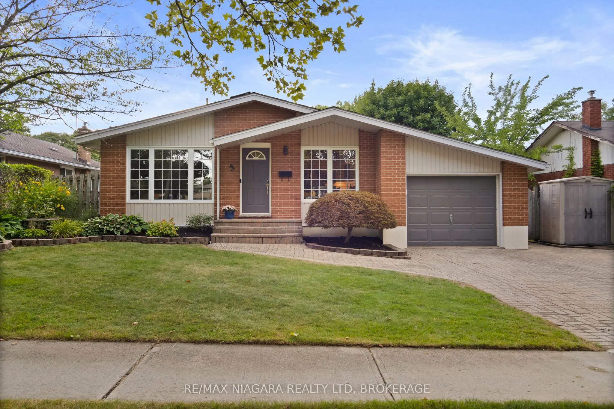 3 Clearview Heights