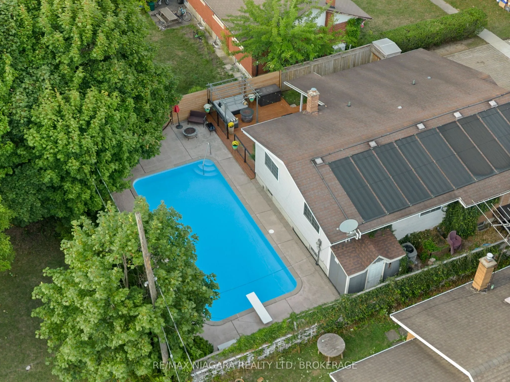 3 Clearview Heights