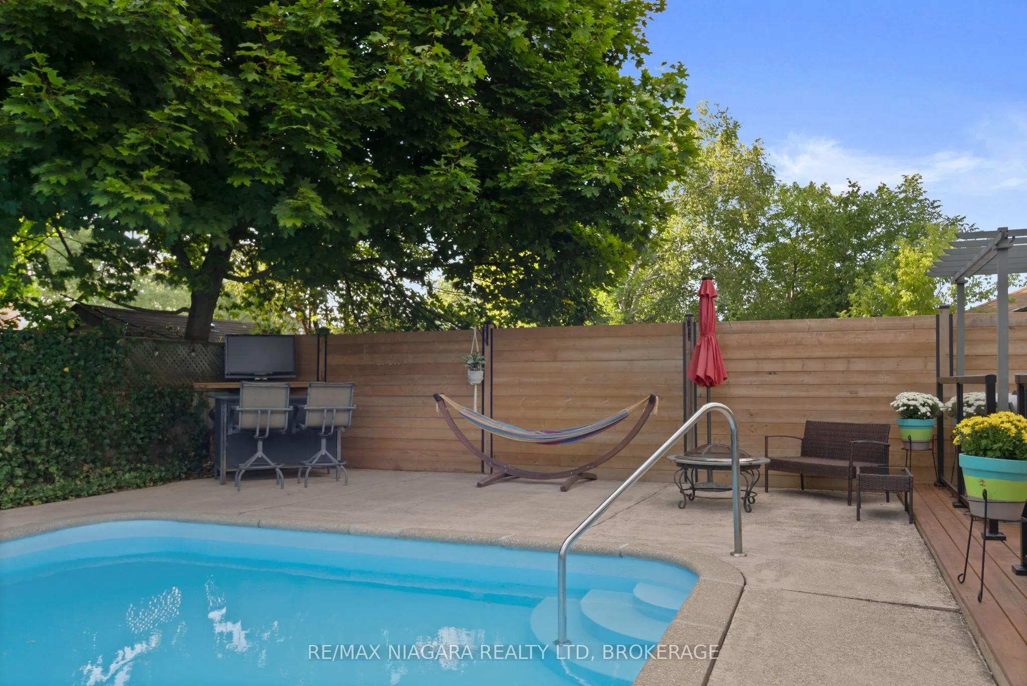 3 Clearview Heights