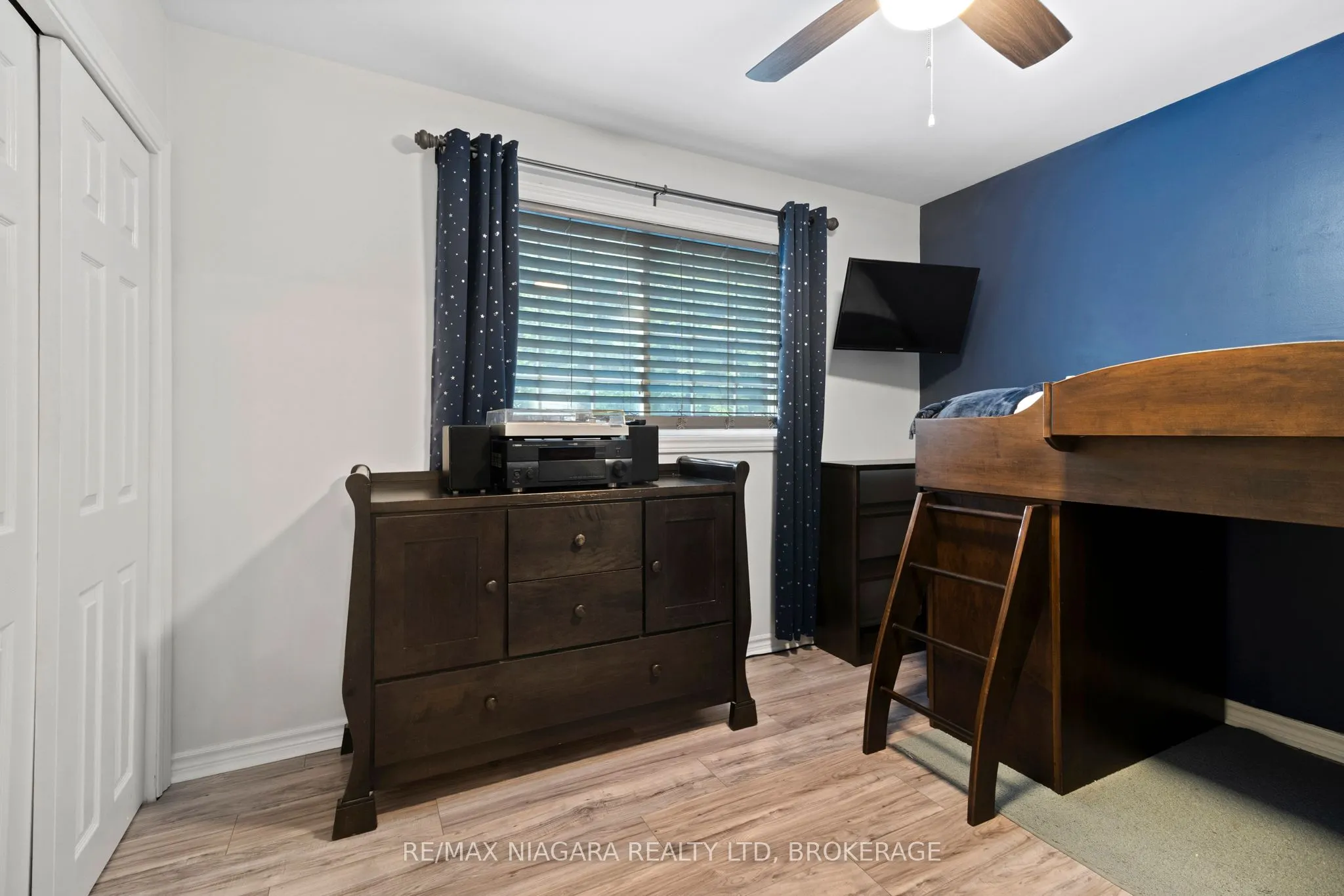 3 Clearview Heights