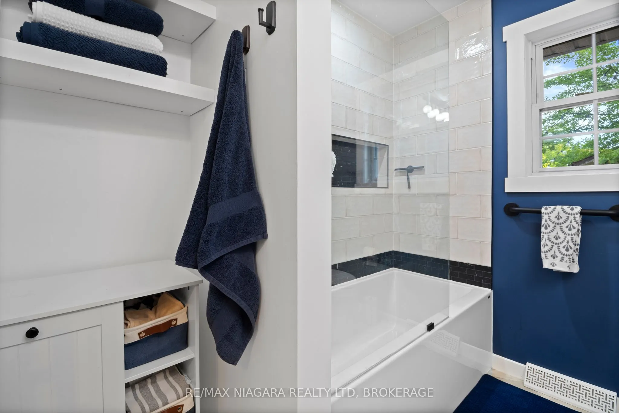 3 Clearview Heights