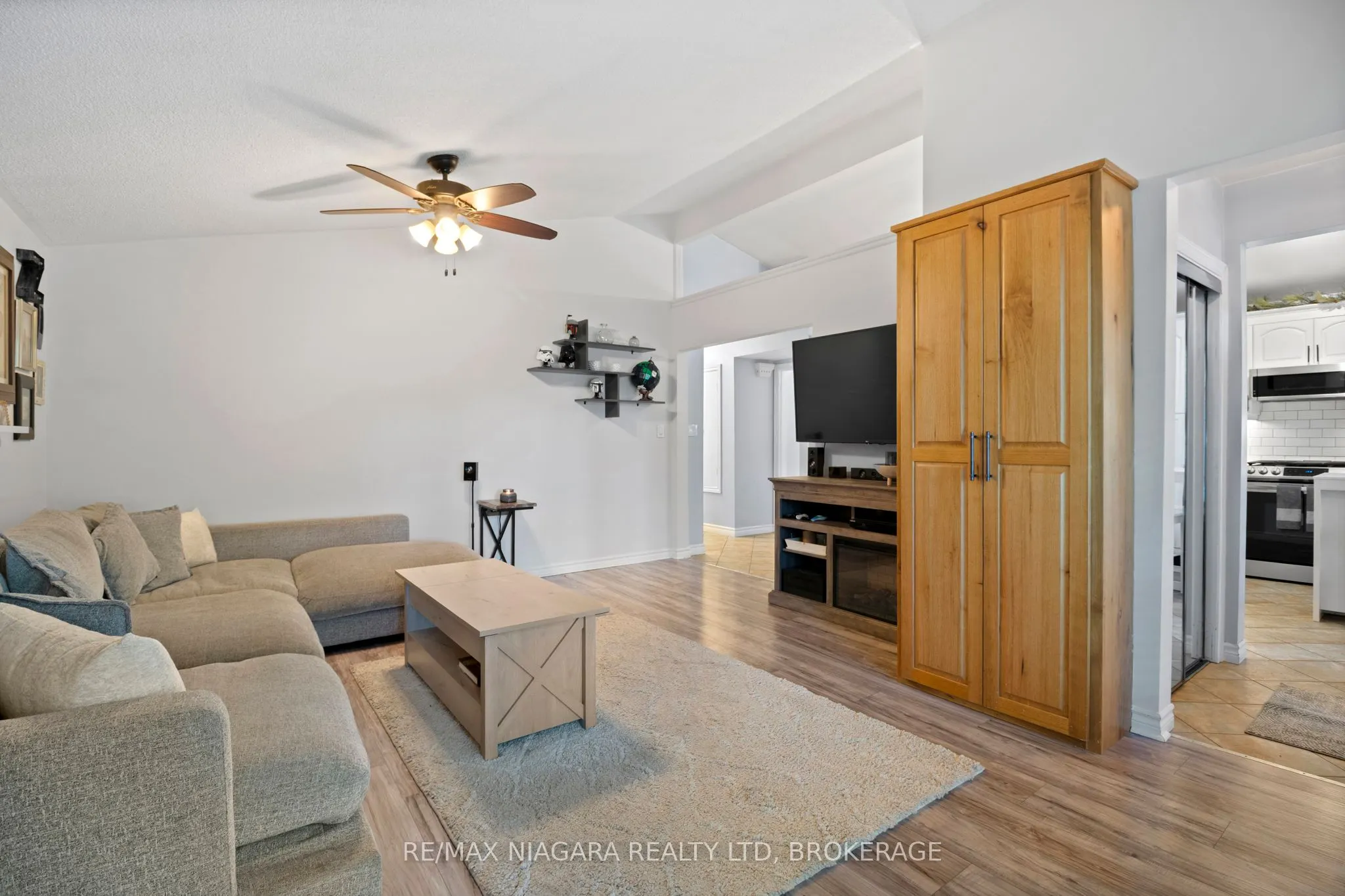 3 Clearview Heights