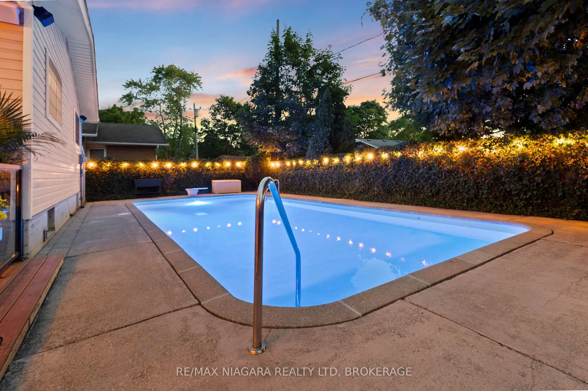 3 Clearview Heights