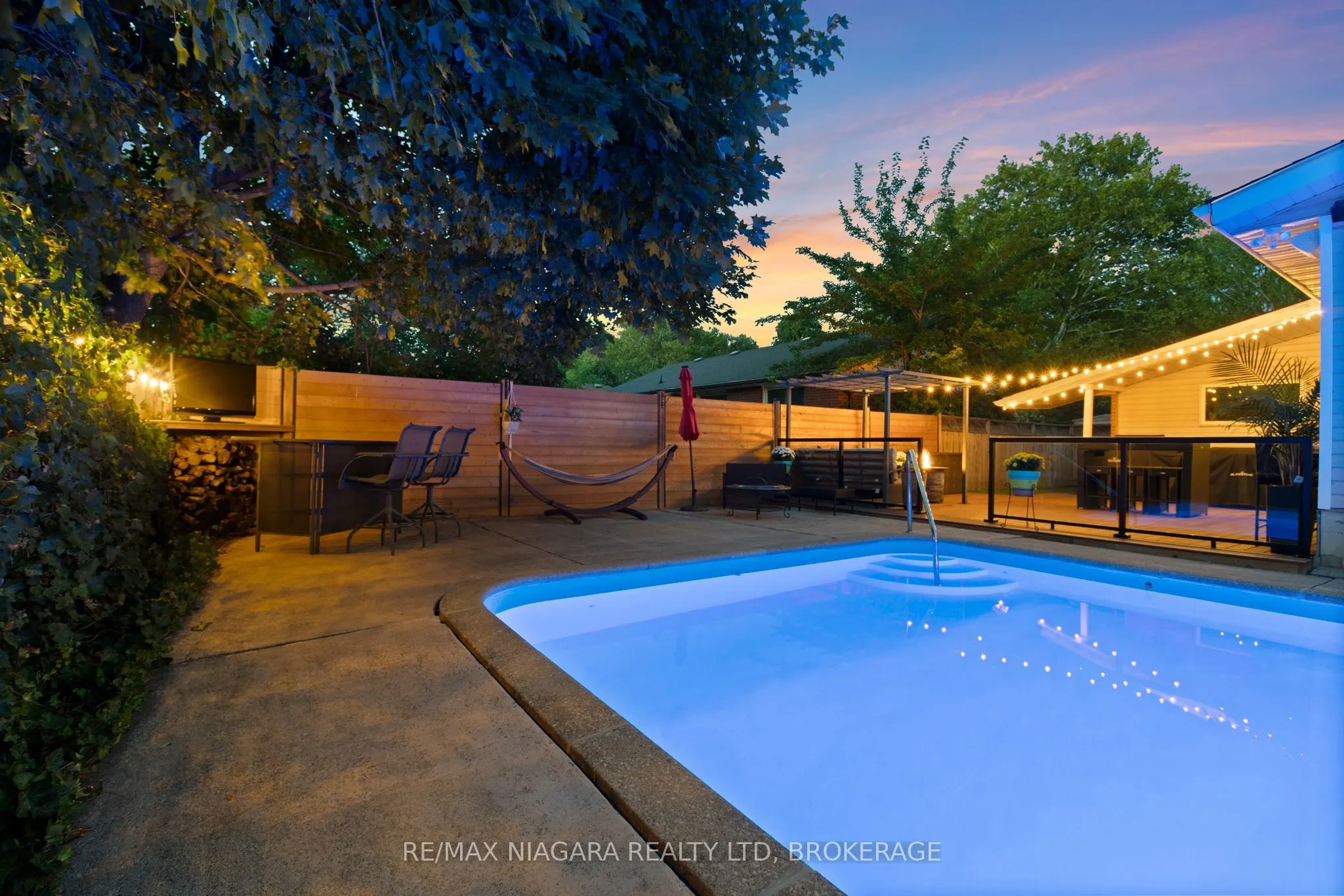 3 Clearview Heights