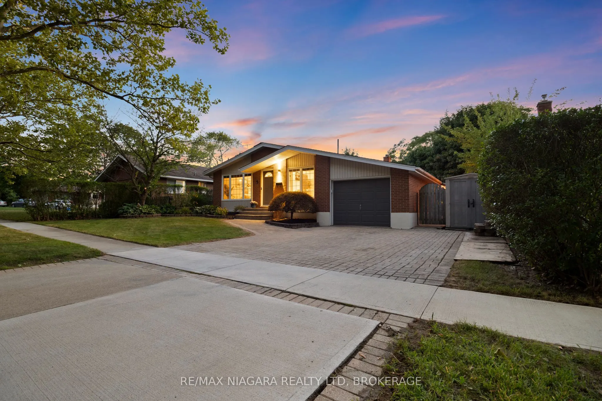 3 Clearview Heights