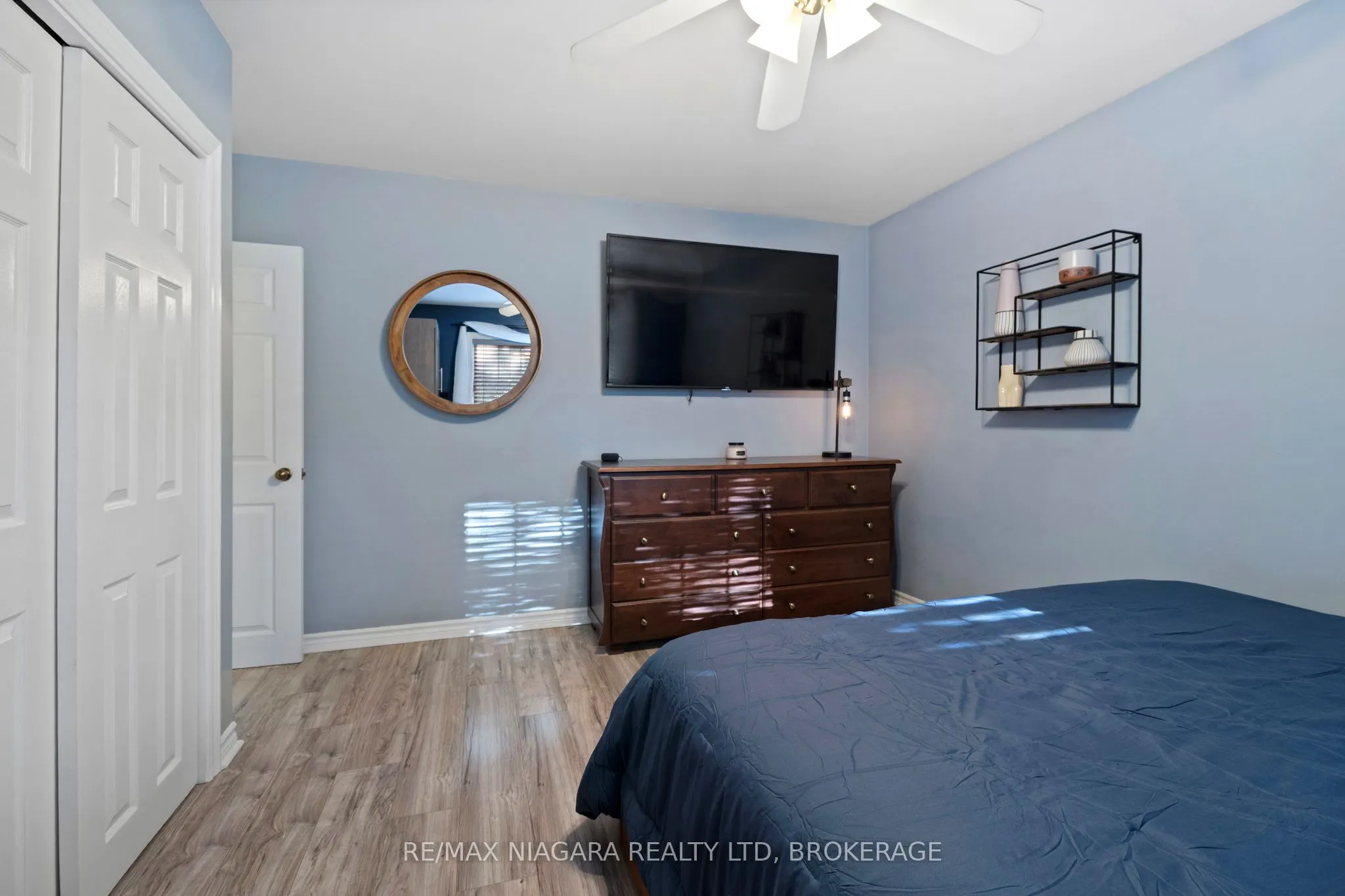 3 Clearview Heights
