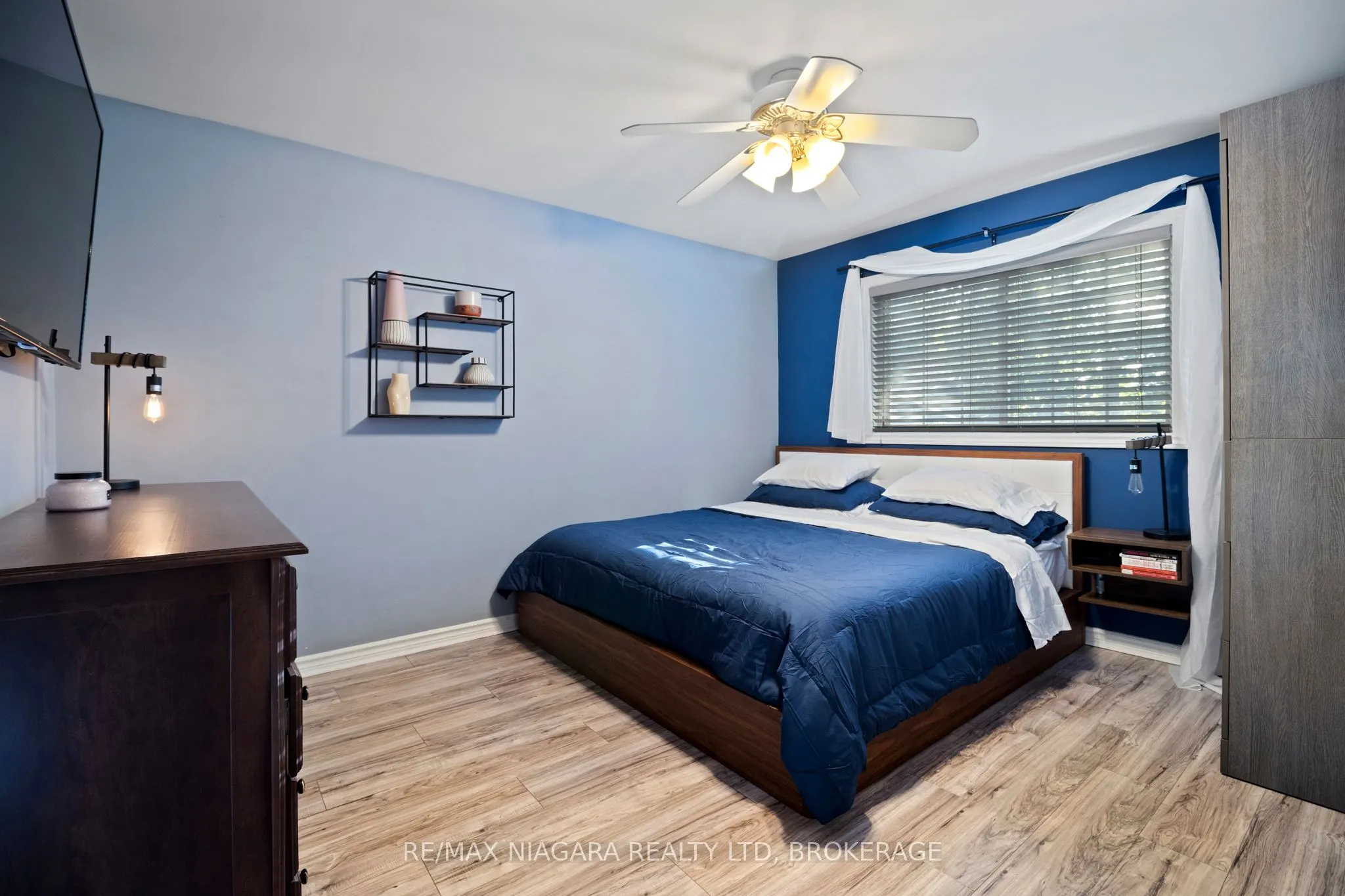 3 Clearview Heights