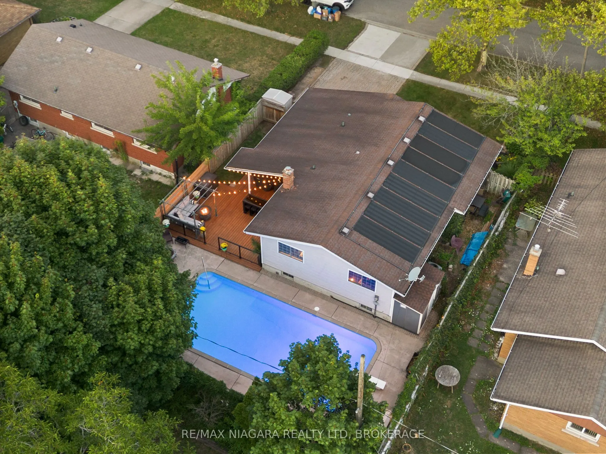 3 Clearview Heights