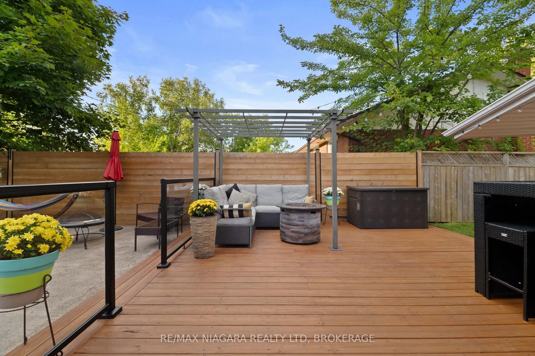 3 Clearview Heights