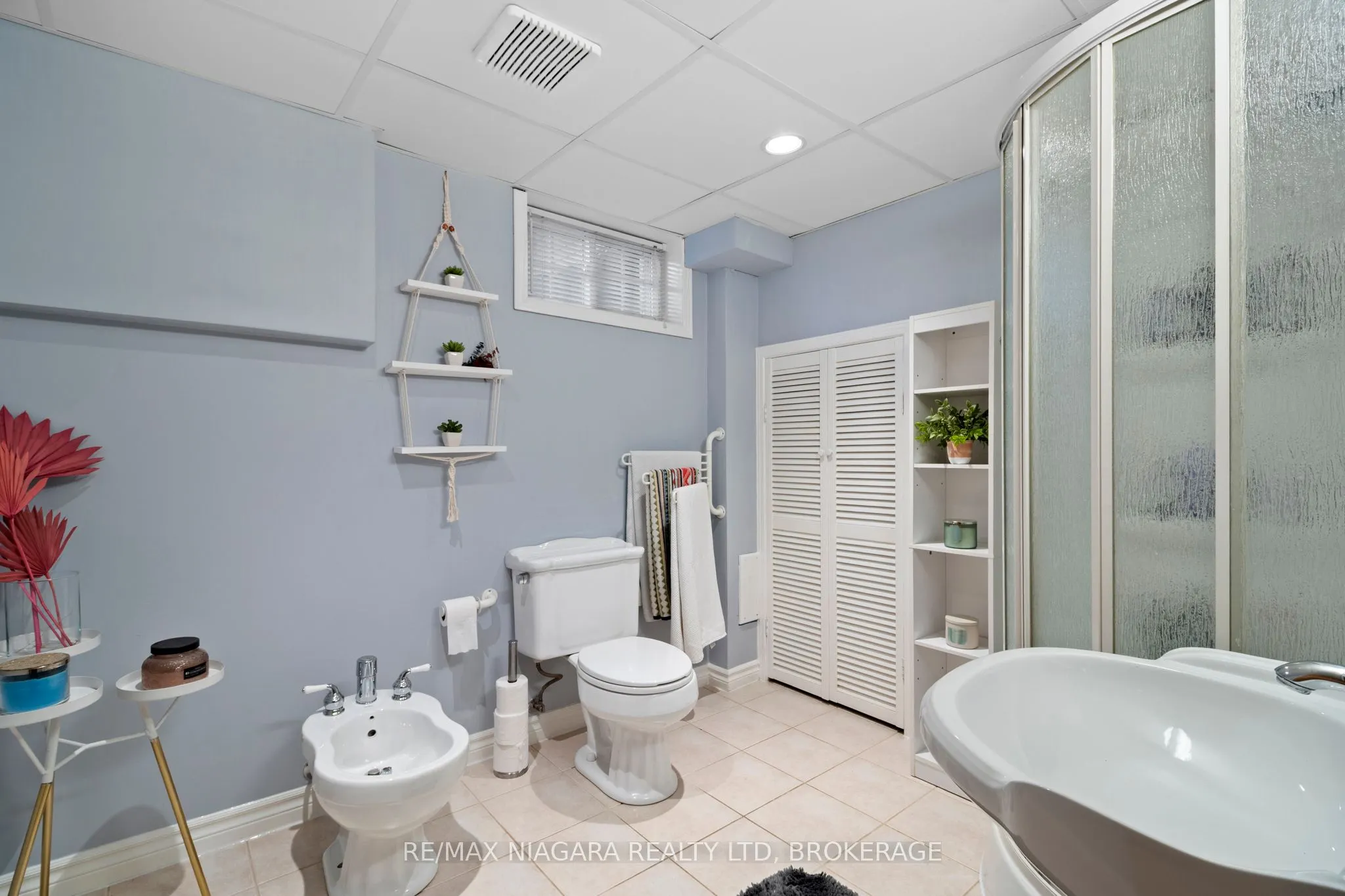 3 Clearview Heights