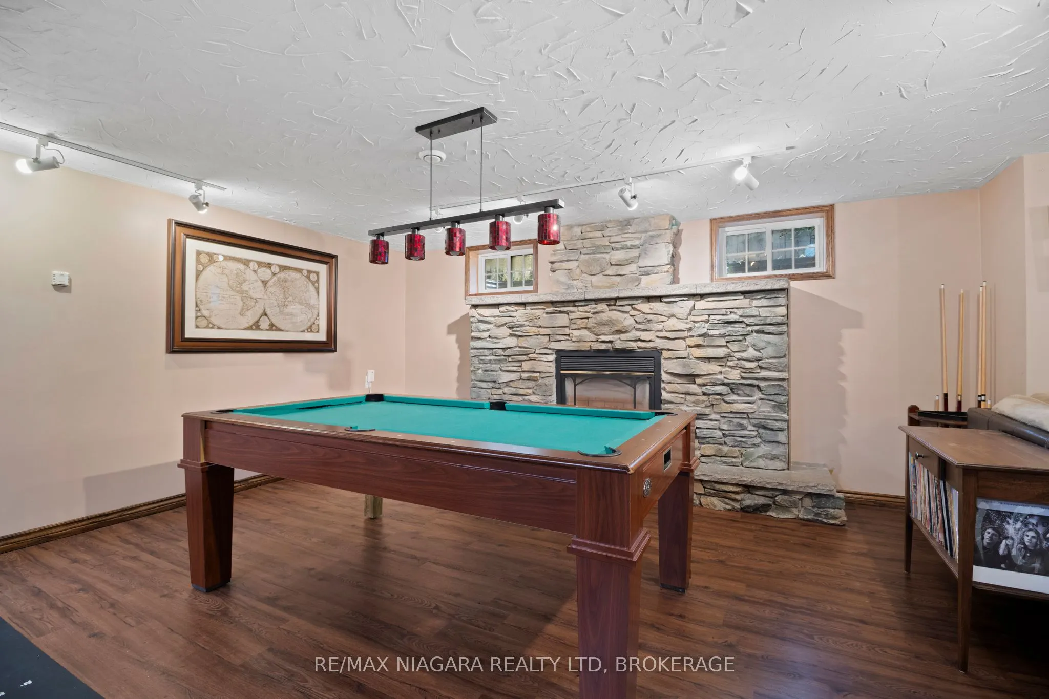 3 Clearview Heights
