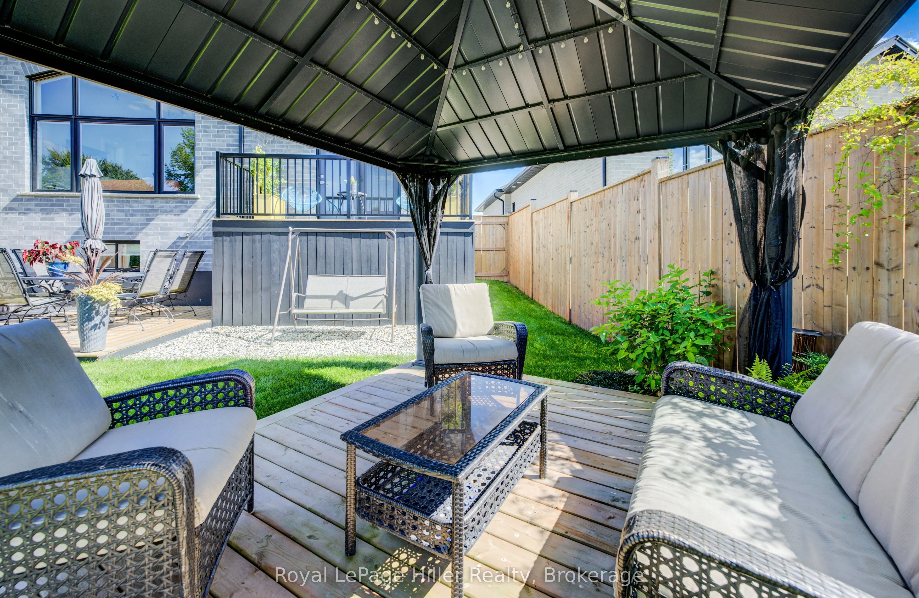 202 Orr Street