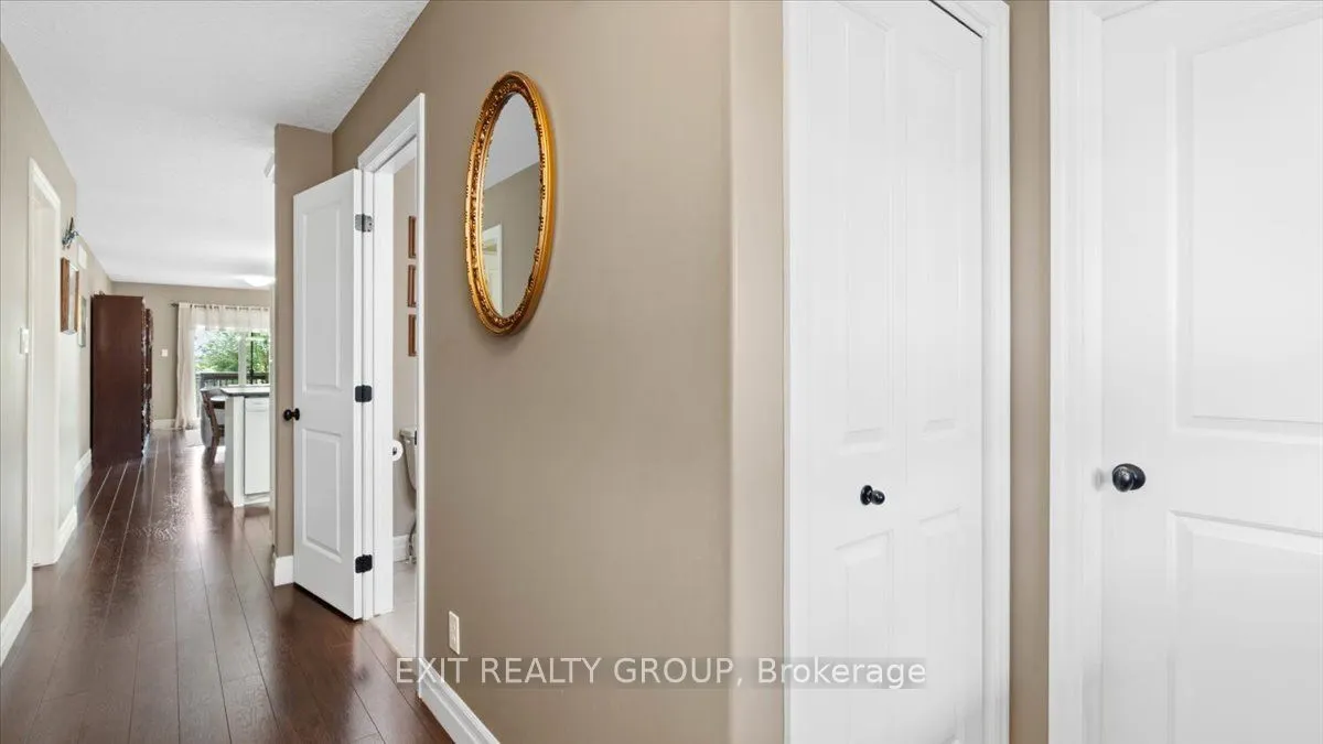 14 Cortland Crescent