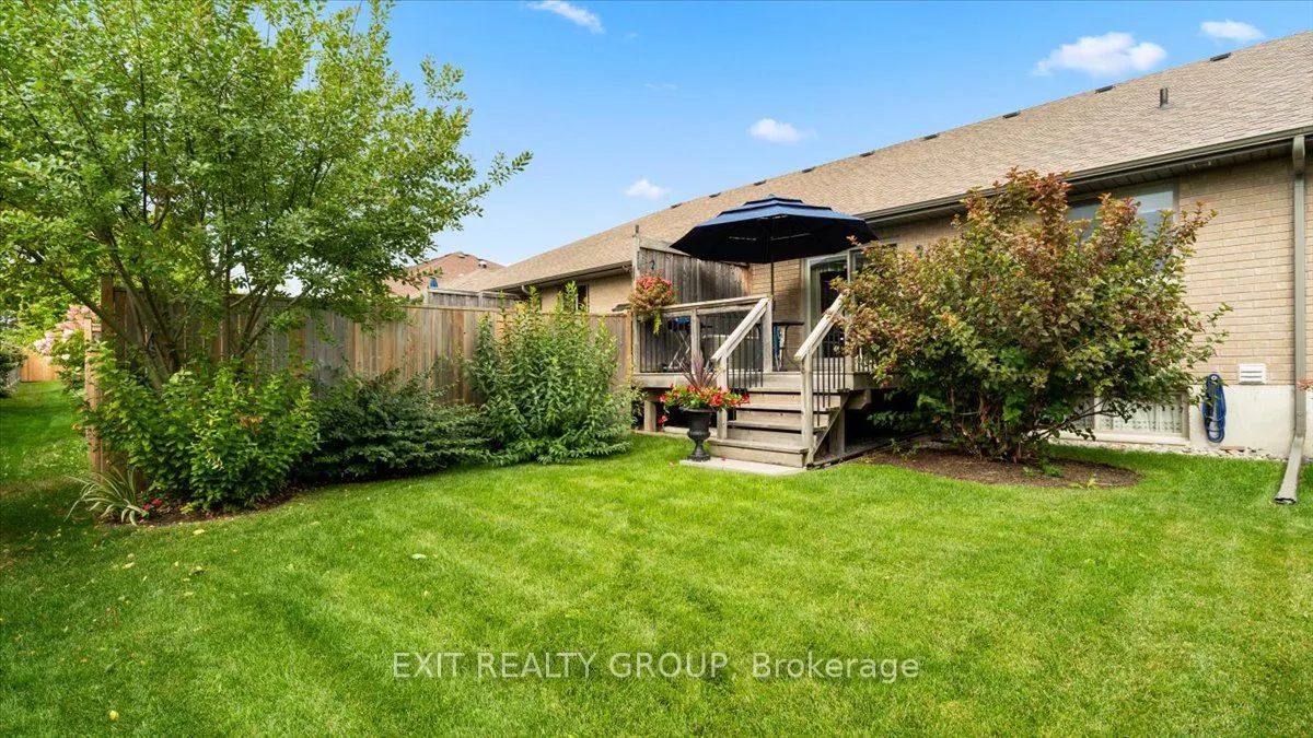 14 Cortland Crescent