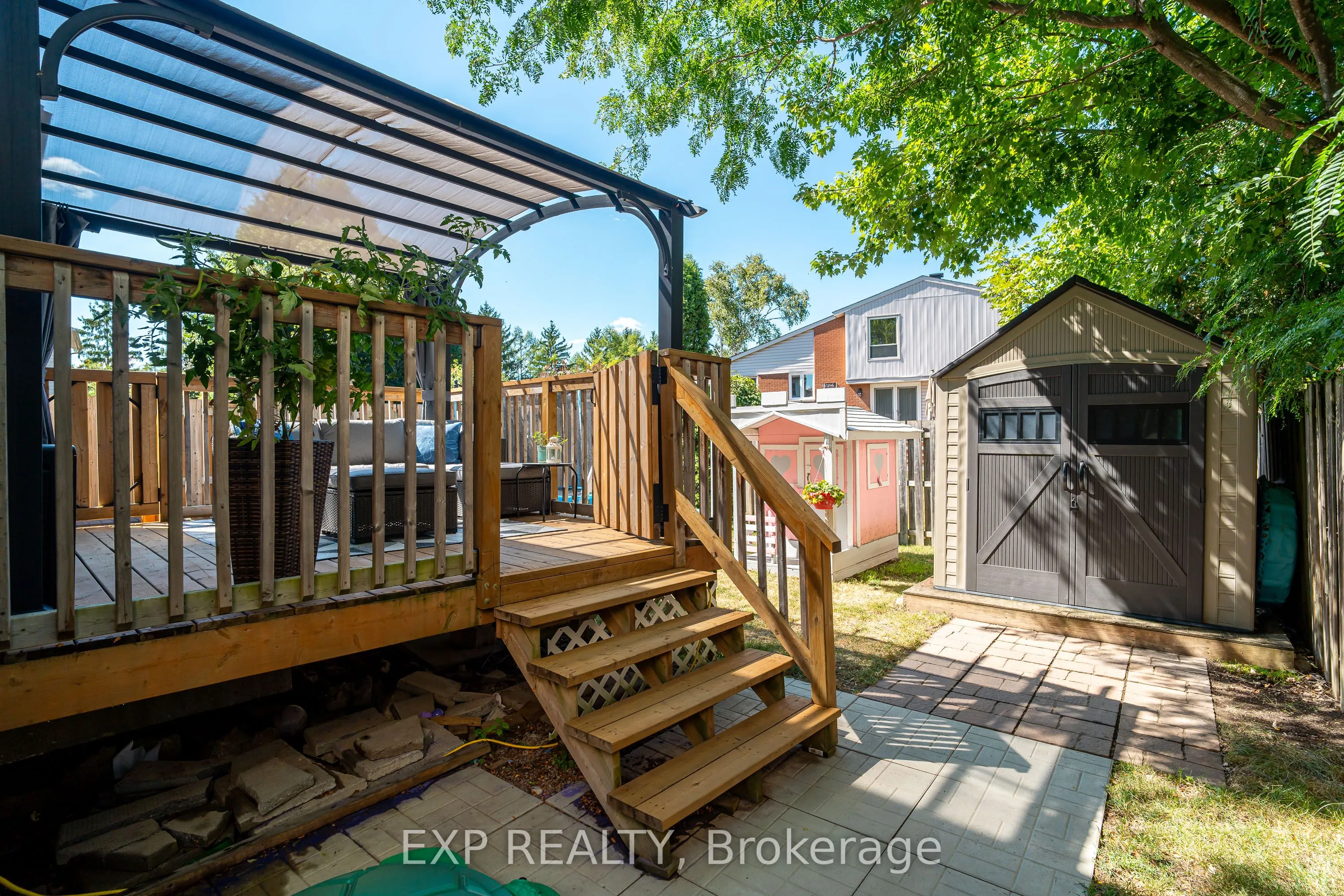 66 Malvern Drive