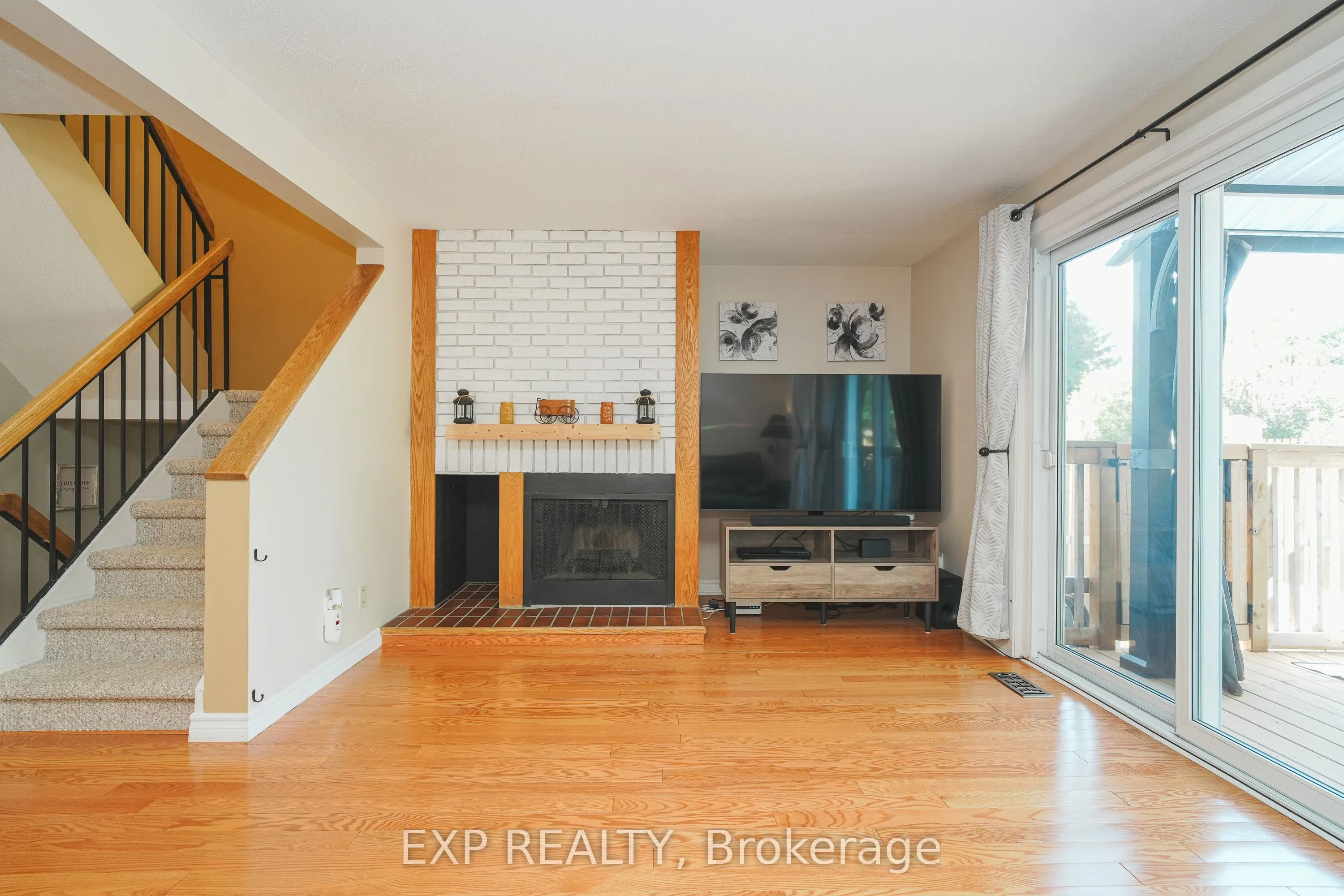 66 Malvern Drive