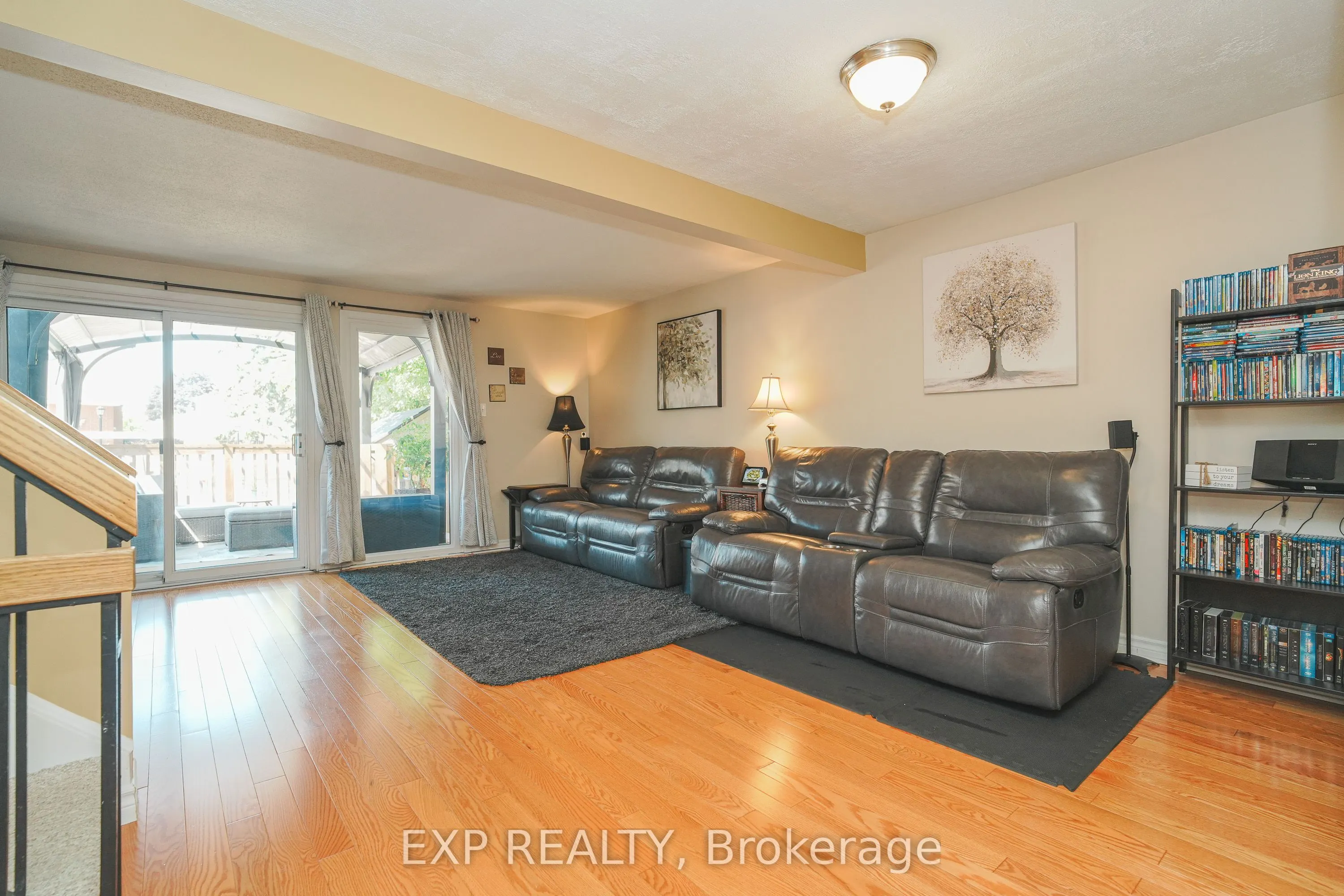 66 Malvern Drive