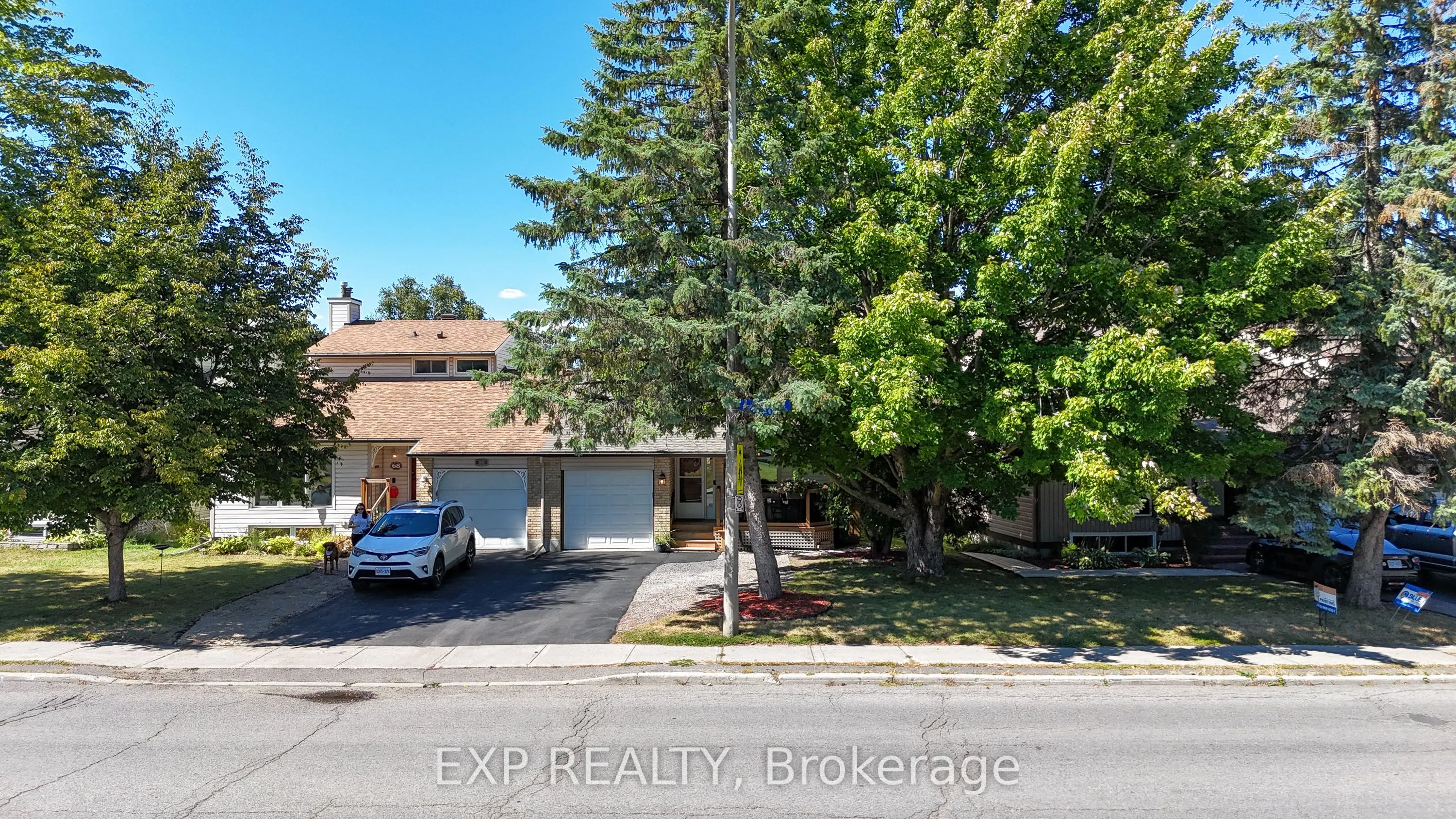 66 Malvern Drive