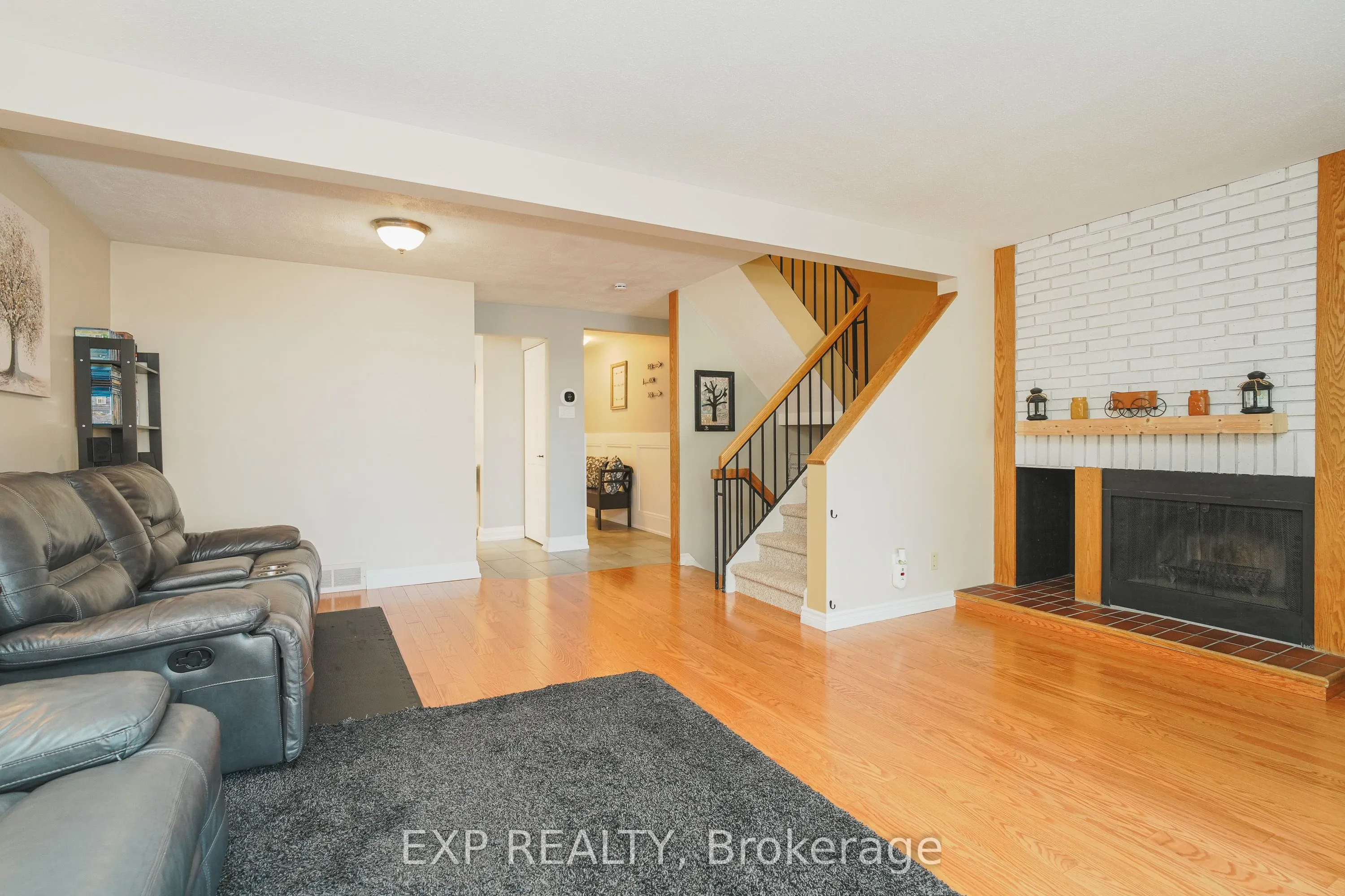 66 Malvern Drive