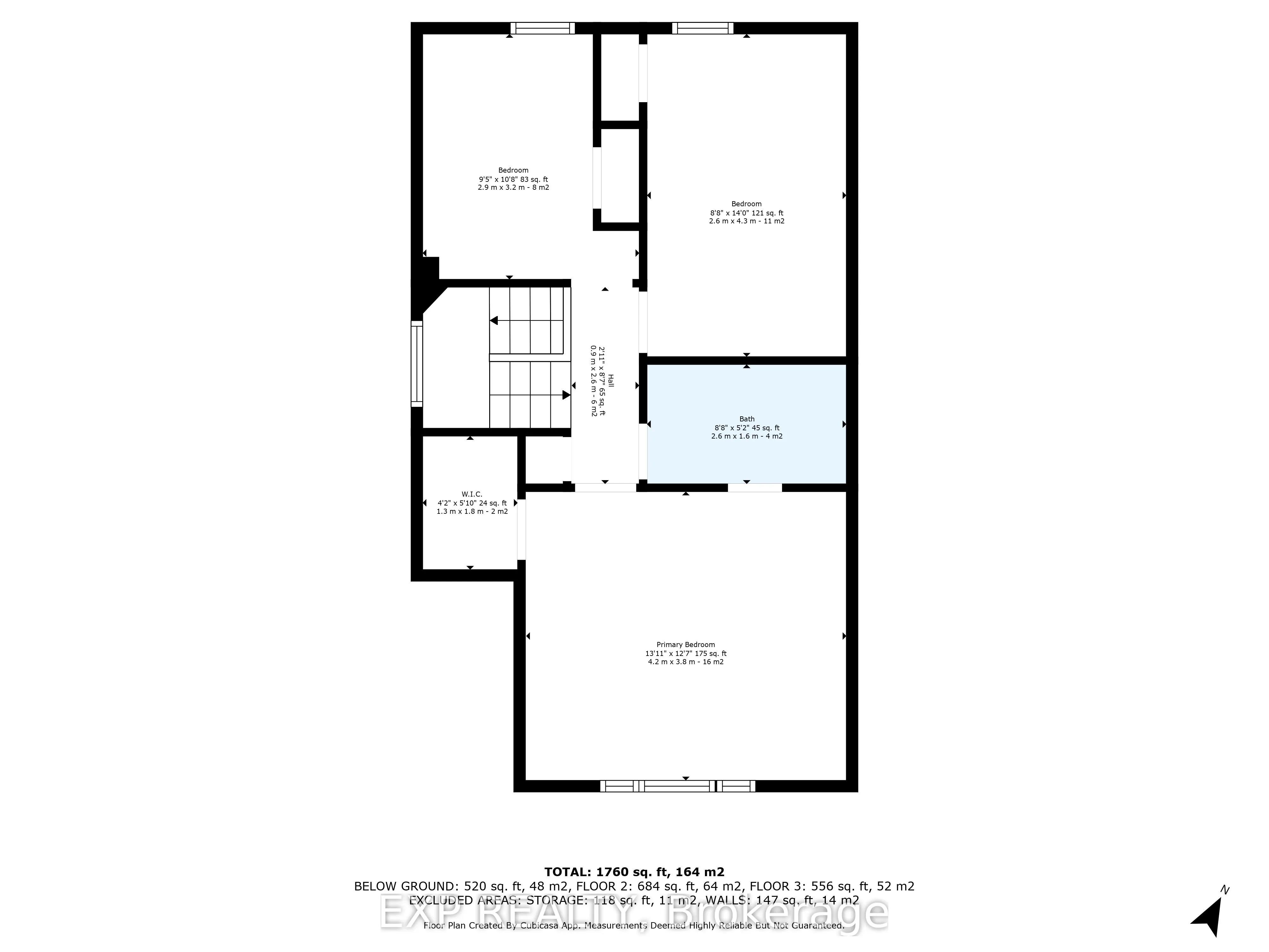 66 Malvern Drive