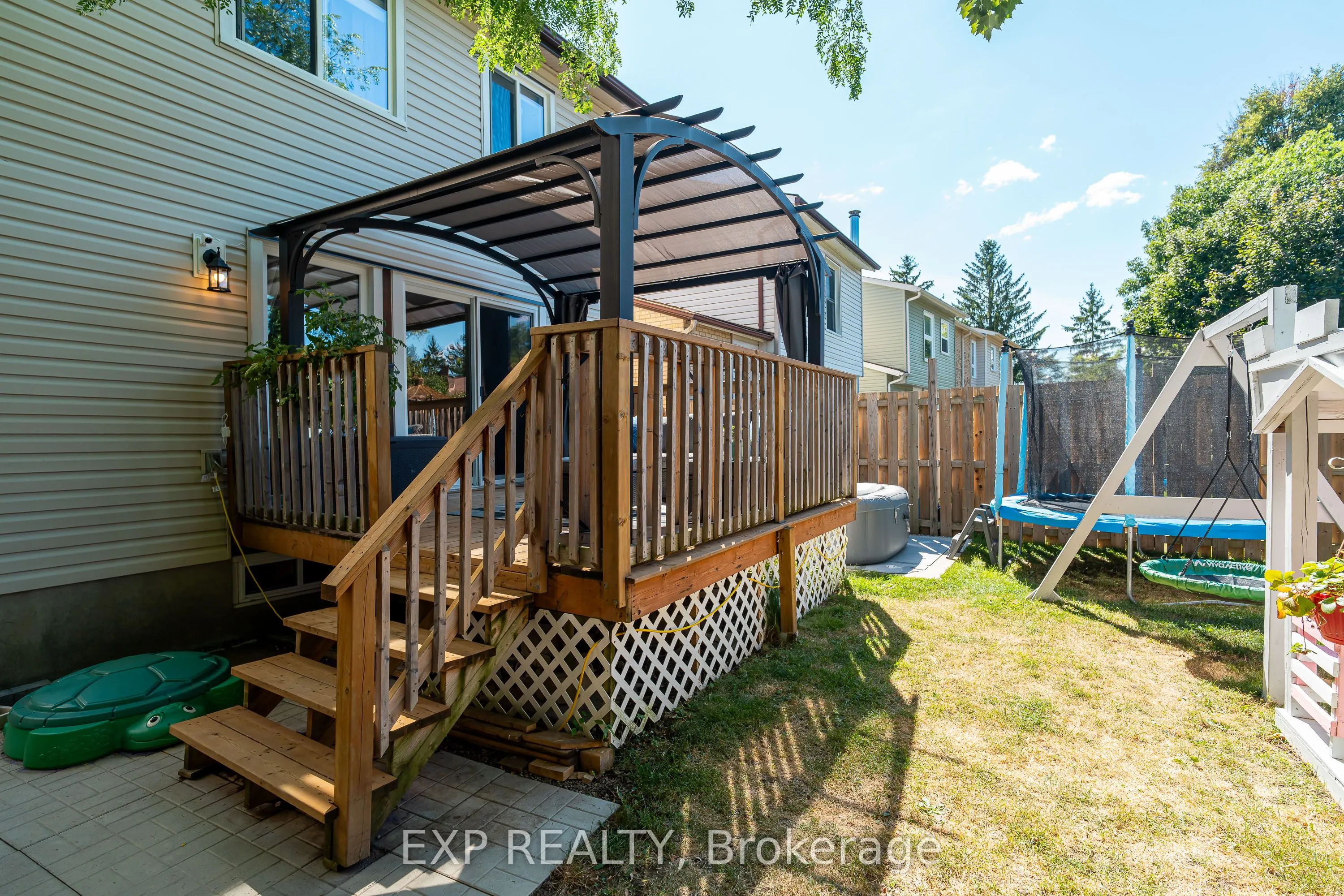 66 Malvern Drive