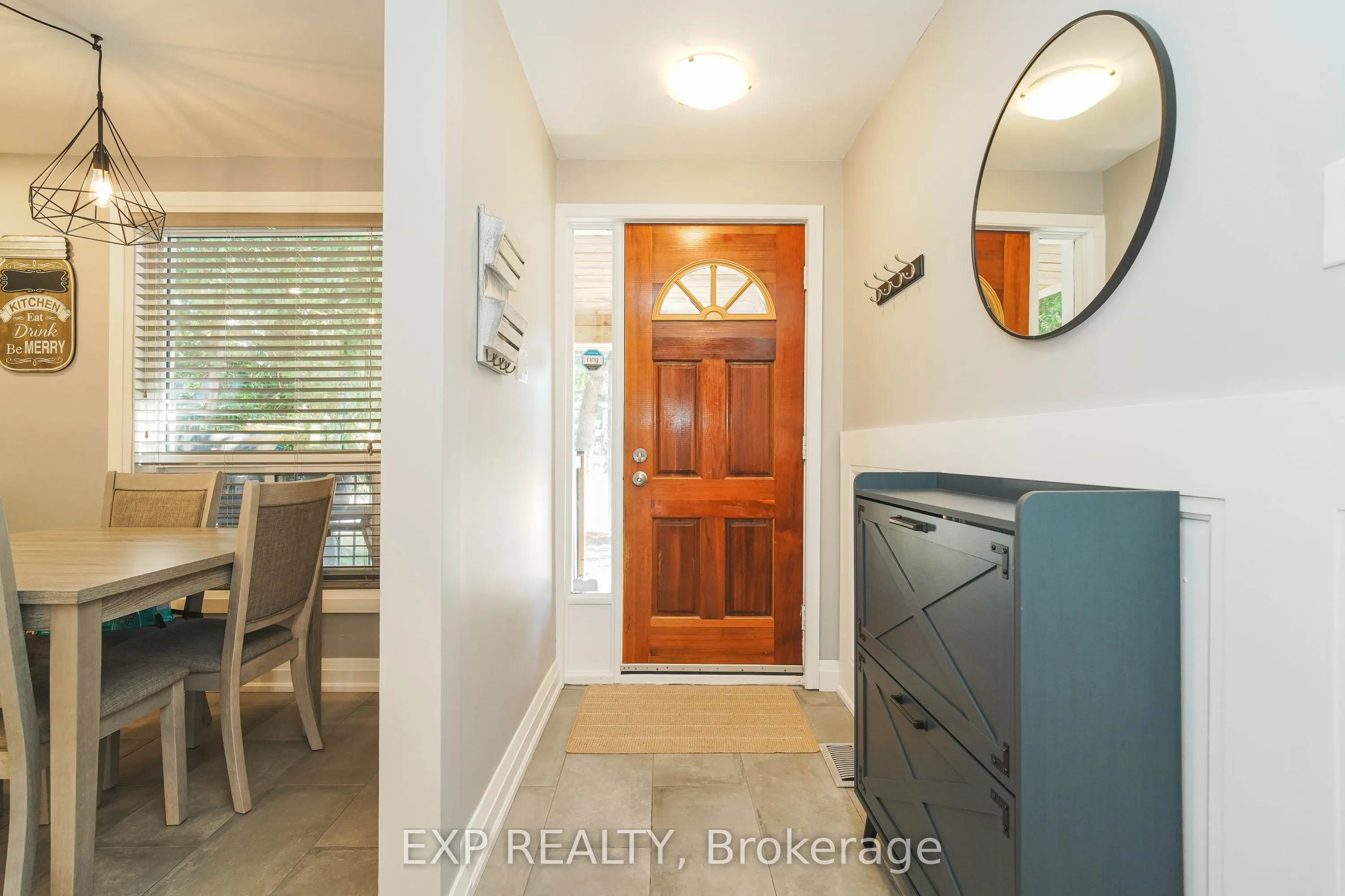 66 Malvern Drive