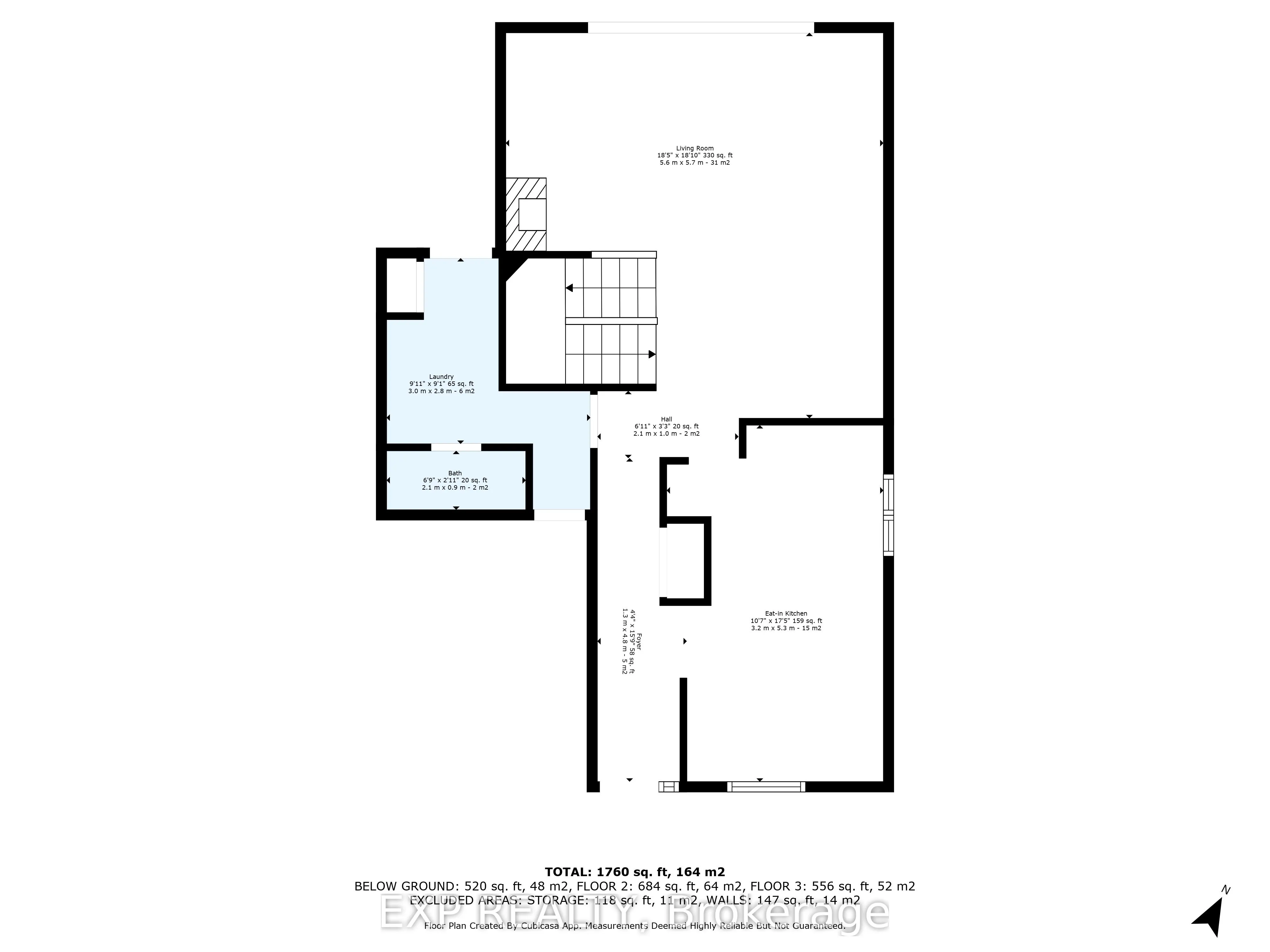 66 Malvern Drive