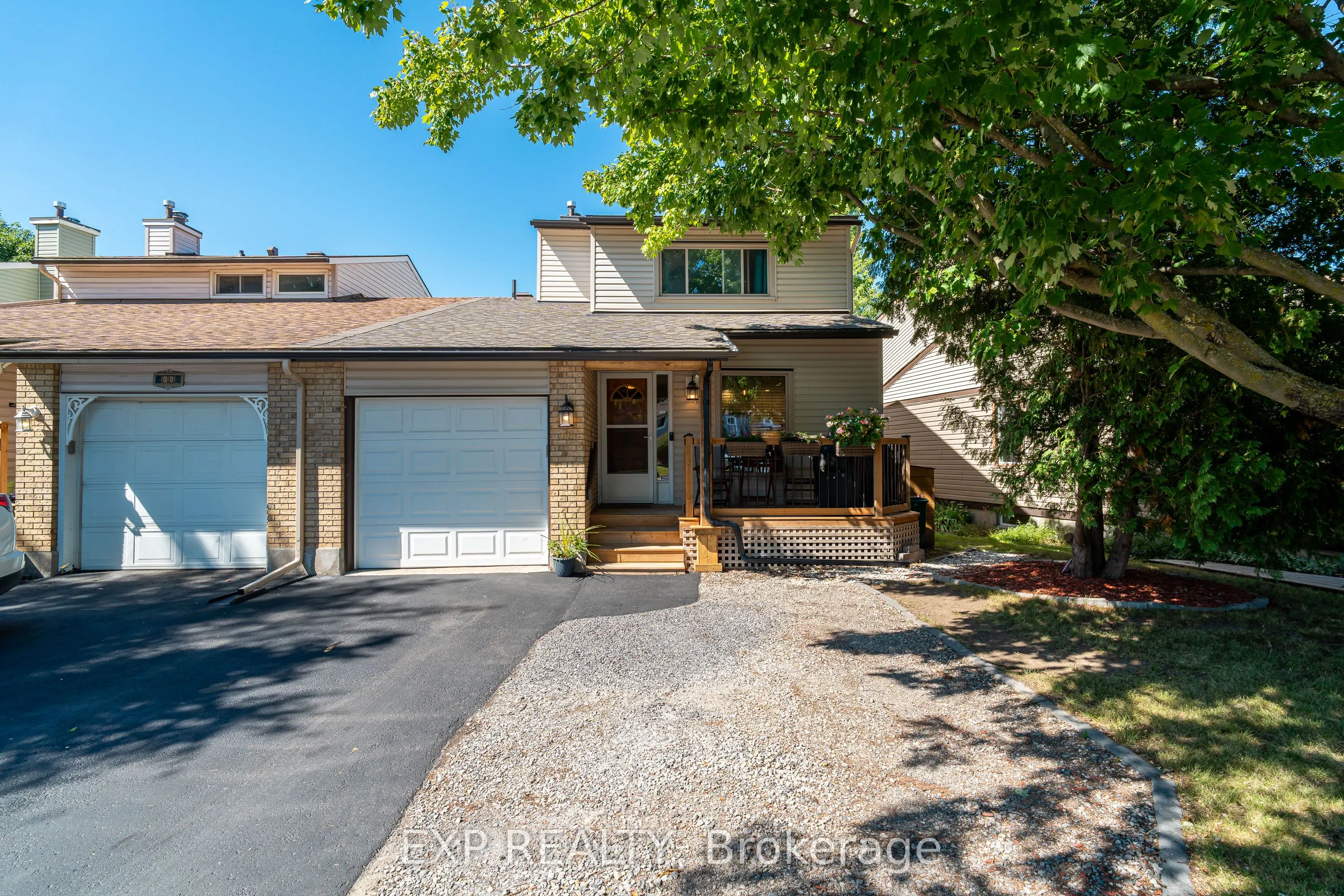 66 Malvern Drive
