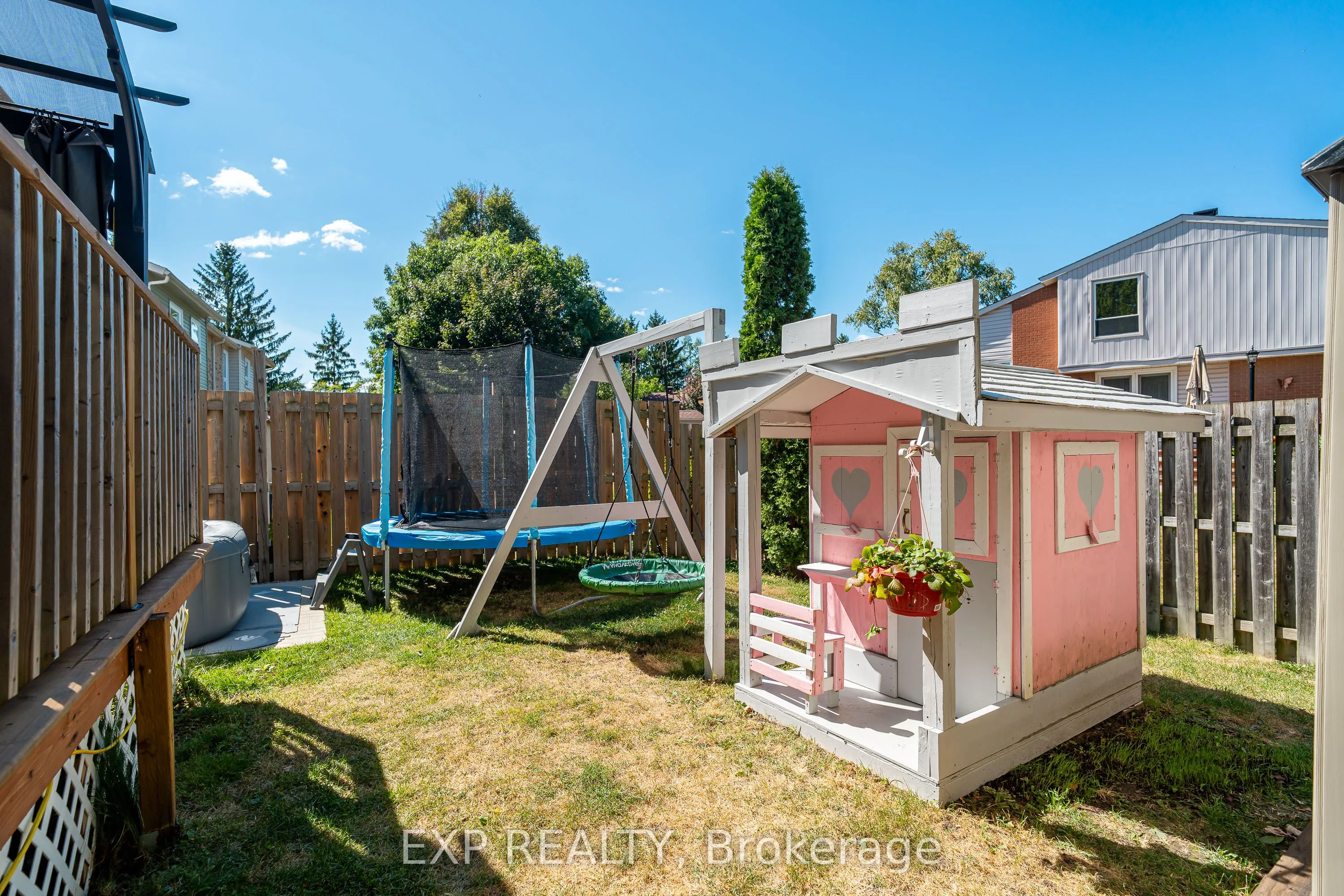 66 Malvern Drive