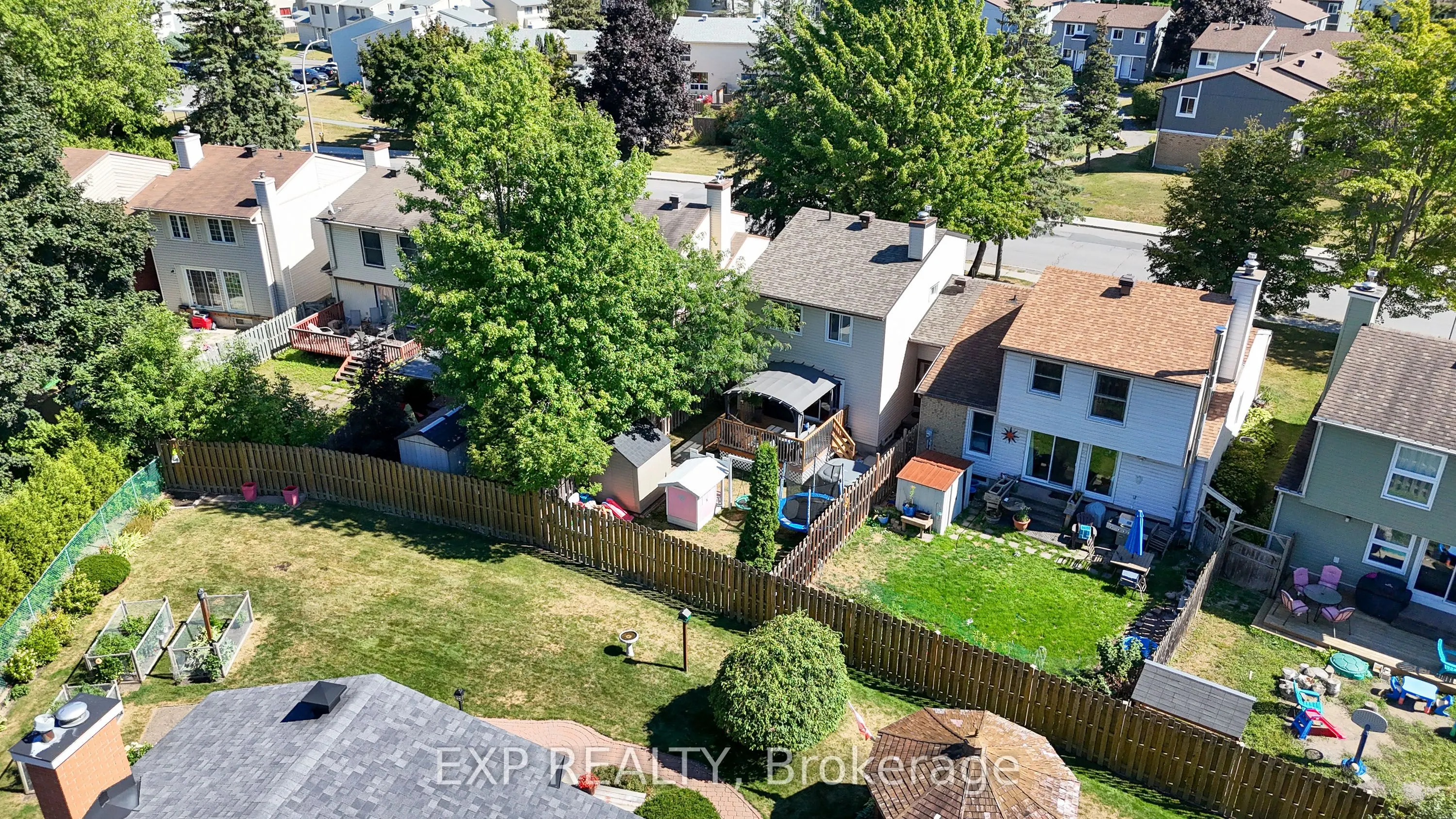 66 Malvern Drive