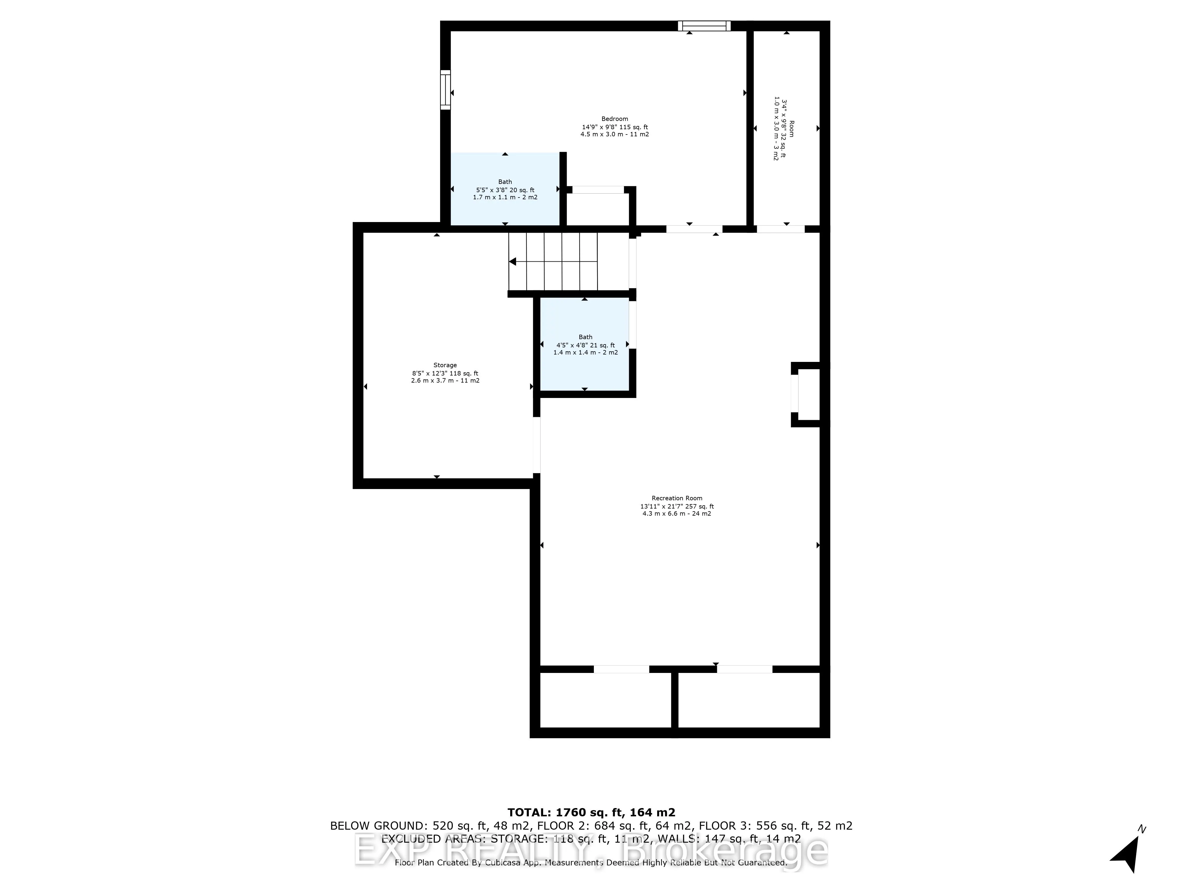 66 Malvern Drive
