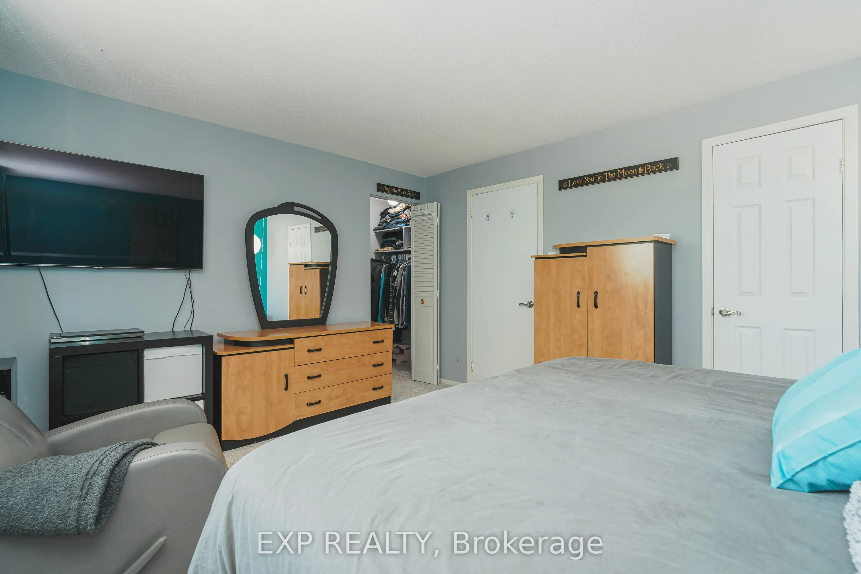 66 Malvern Drive
