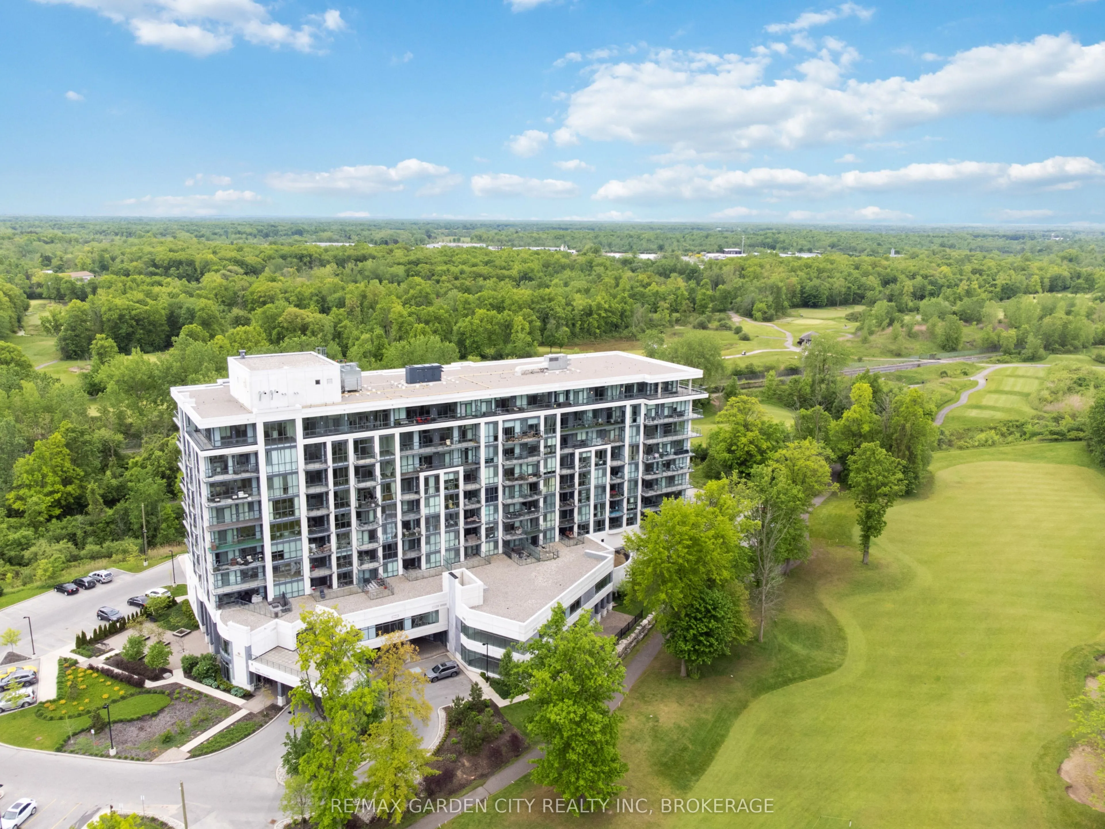 7711 Green Vista Gate Avenue, #408