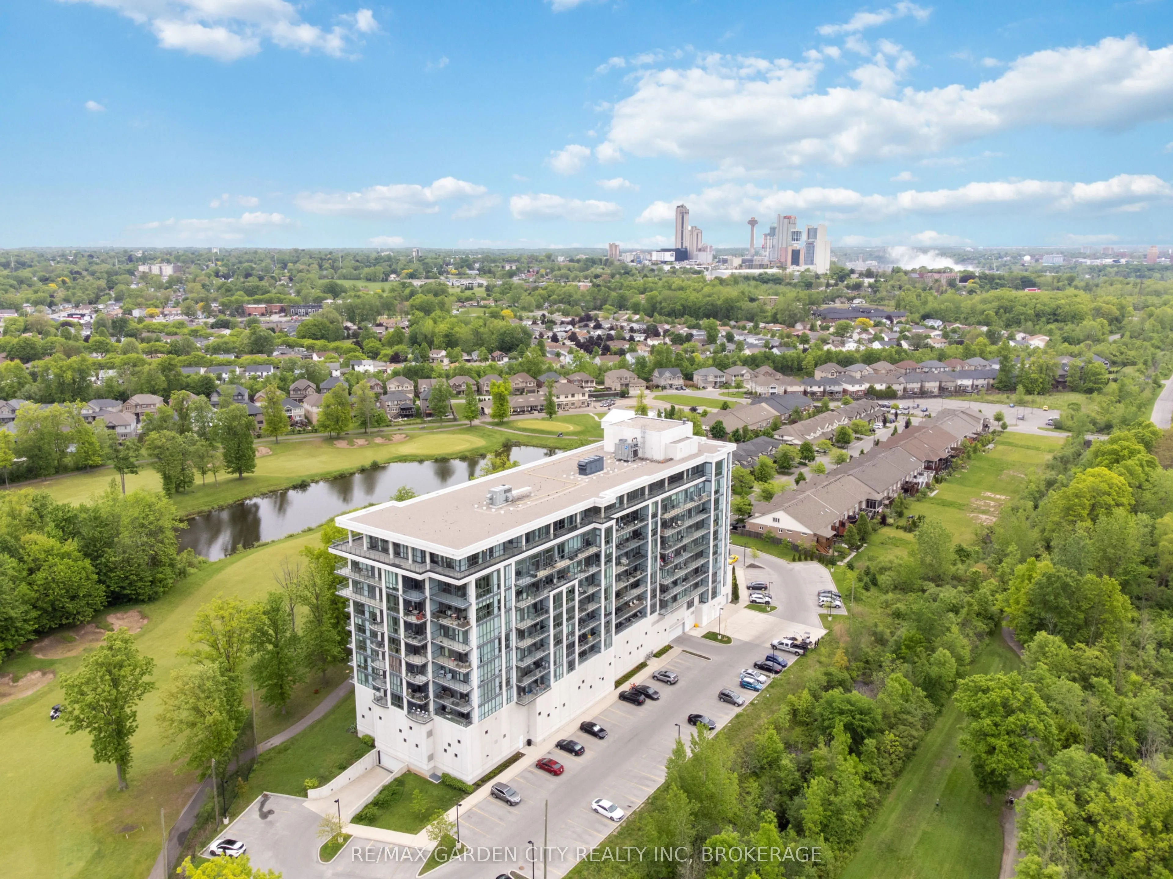 7711 Green Vista Gate Avenue, #408