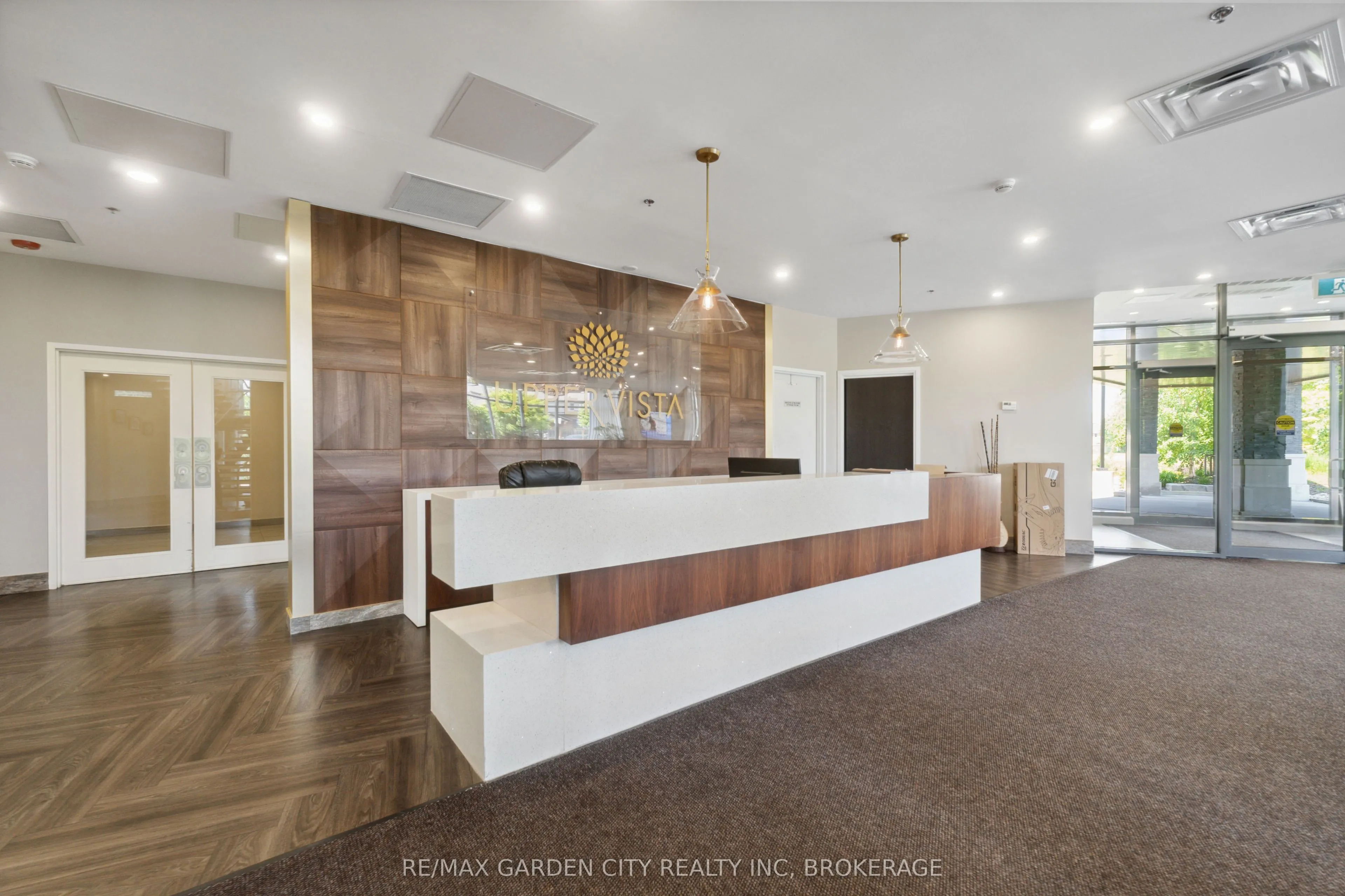 7711 Green Vista Gate Avenue, #408