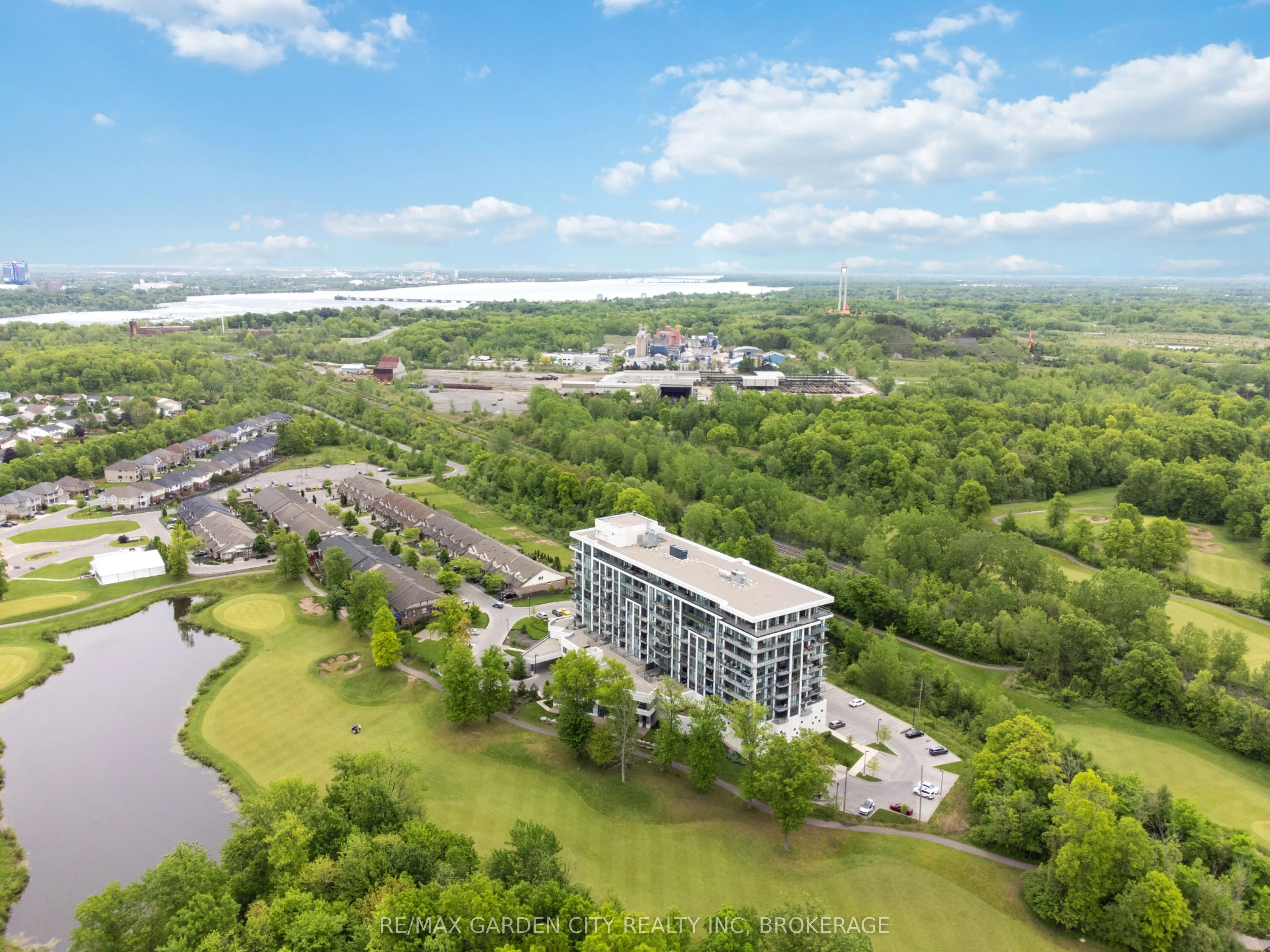 7711 Green Vista Gate Avenue, #408