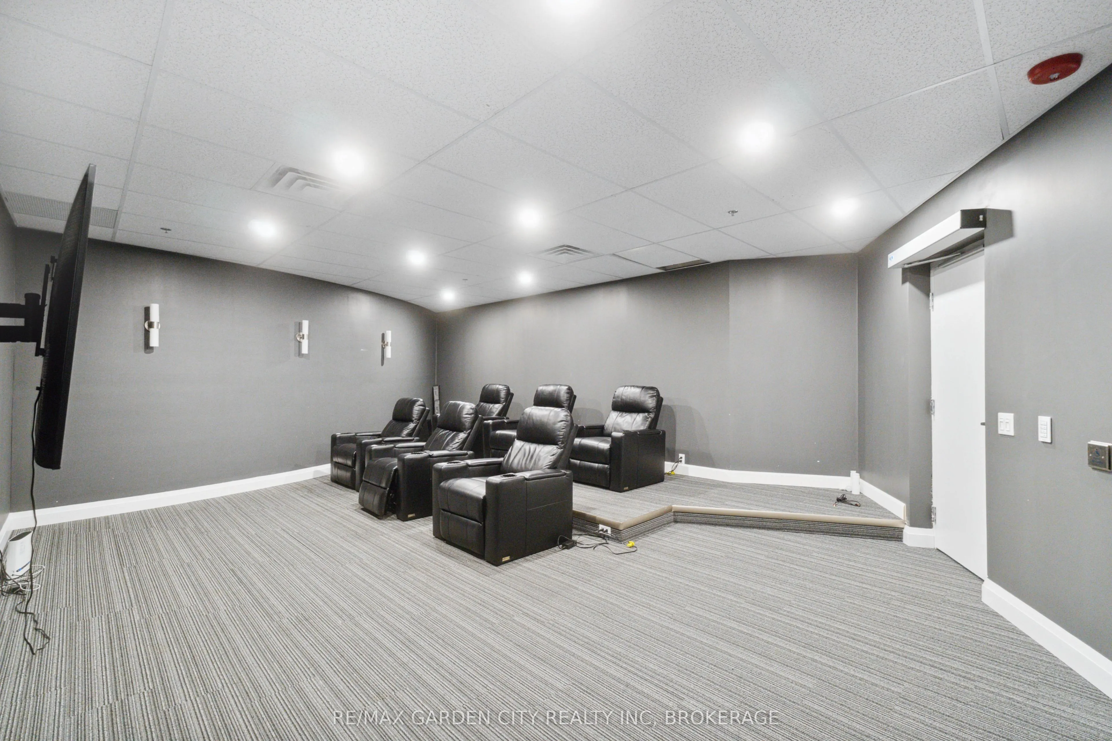 7711 Green Vista Gate Avenue, #408