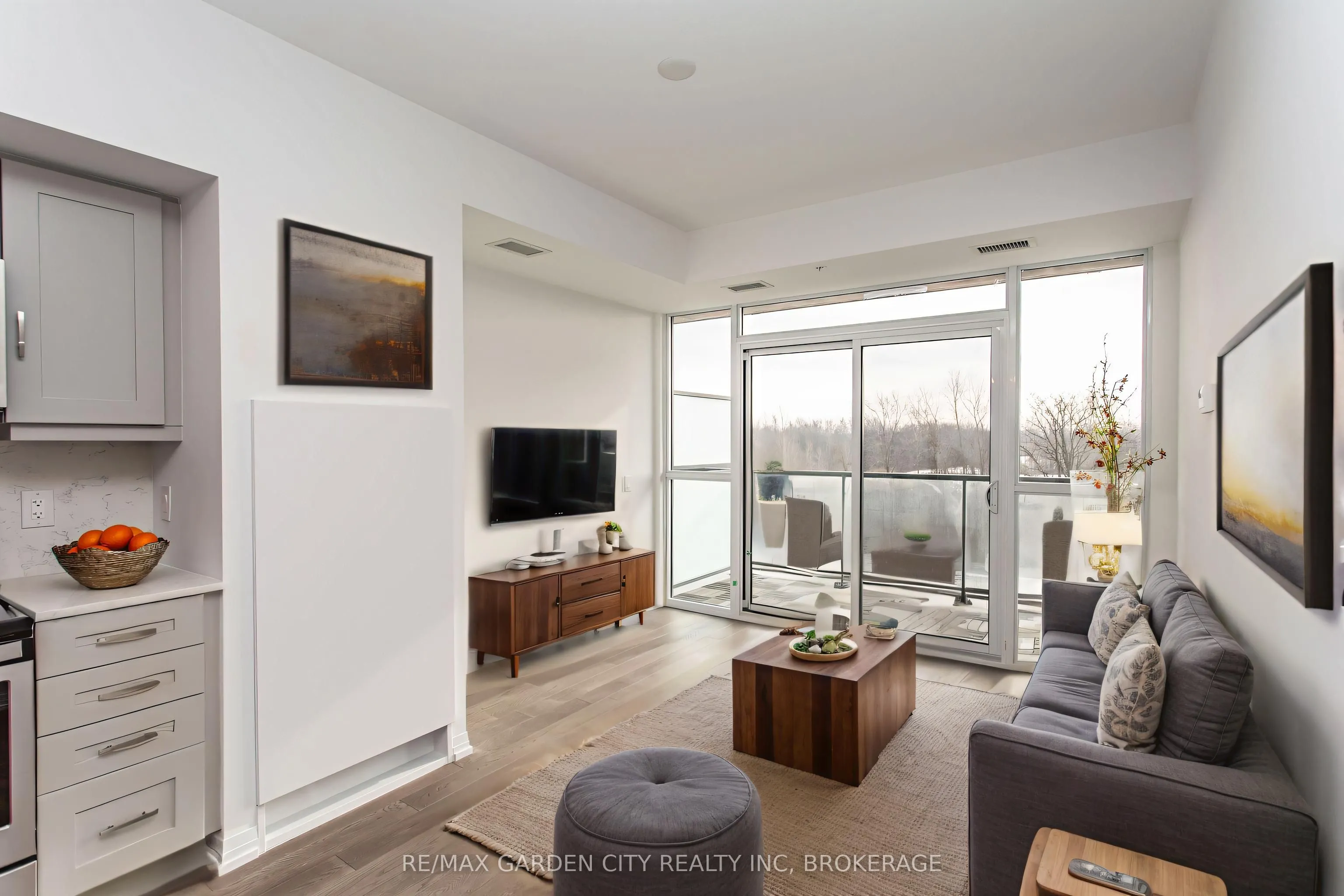 7711 Green Vista Gate Avenue, #408