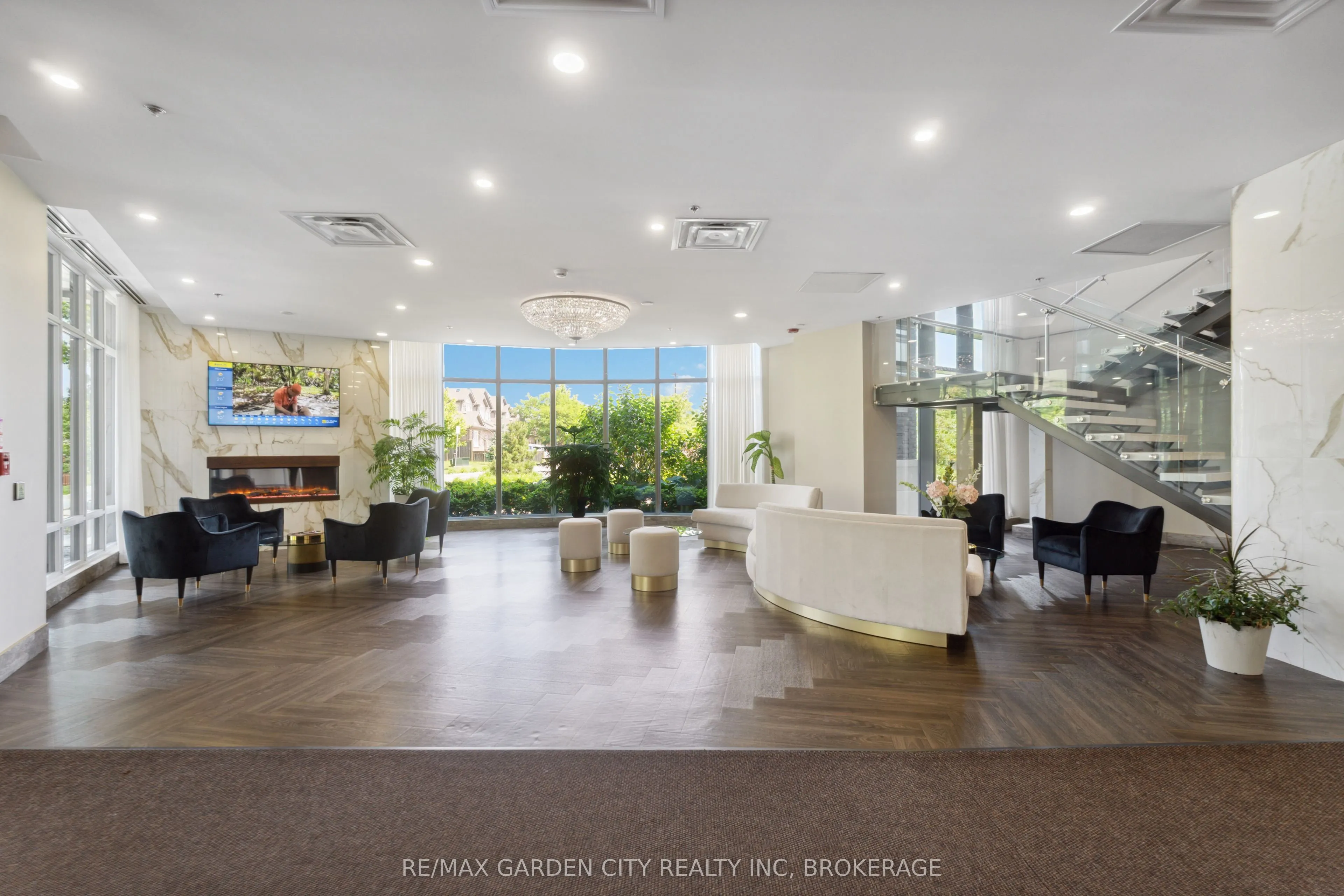 7711 Green Vista Gate Avenue, #408