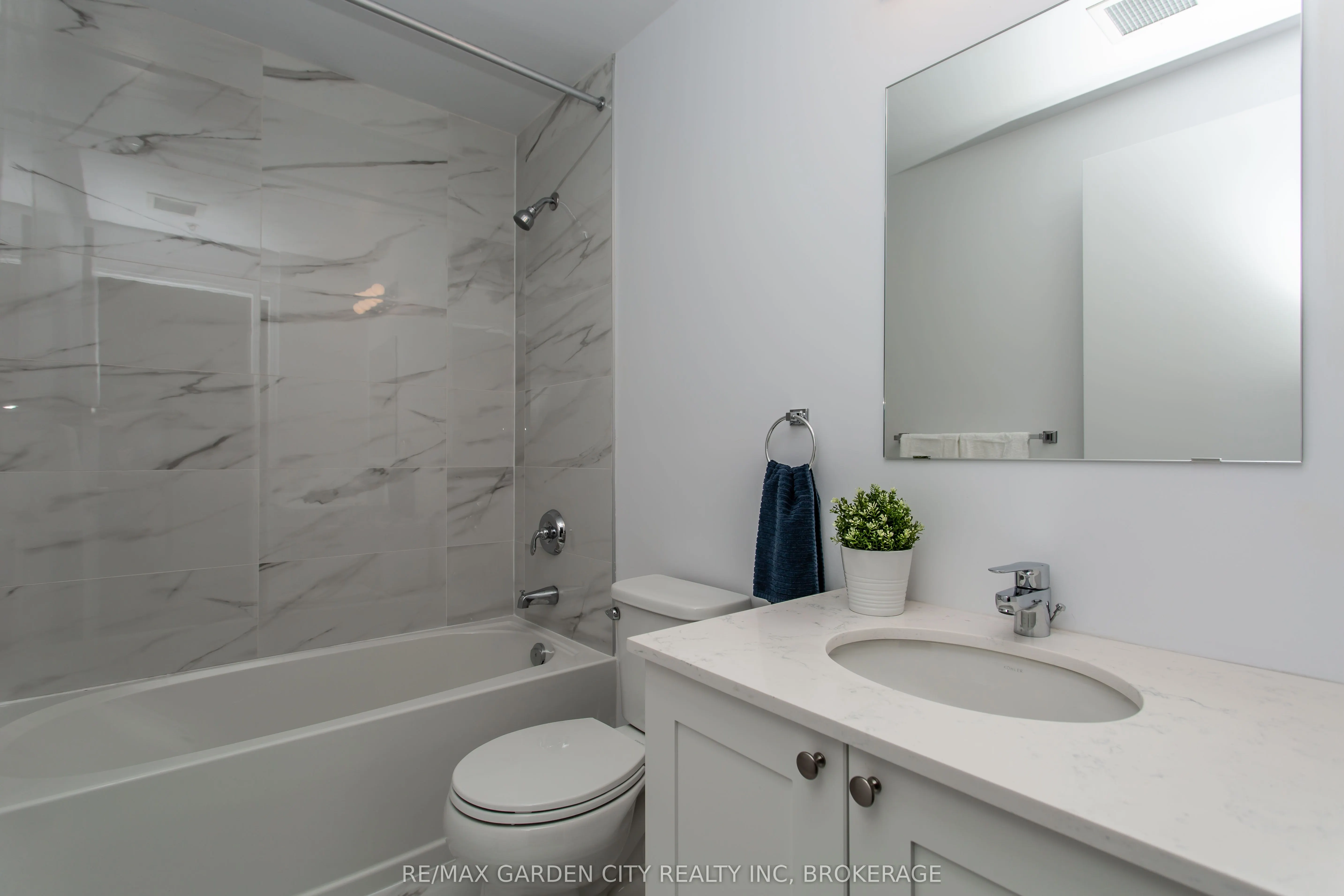 7711 Green Vista Gate Avenue, #408