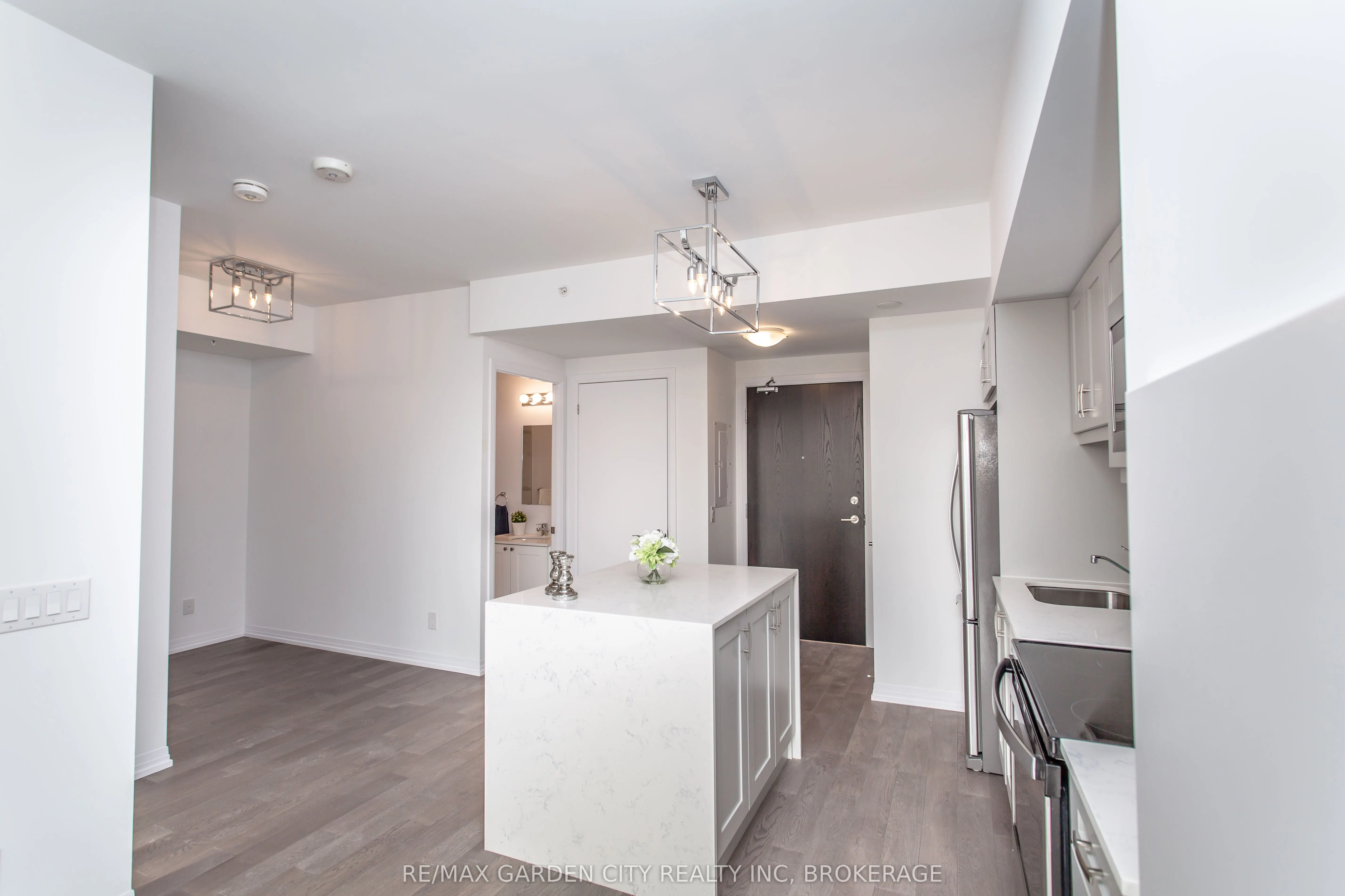 7711 Green Vista Gate Avenue, #408