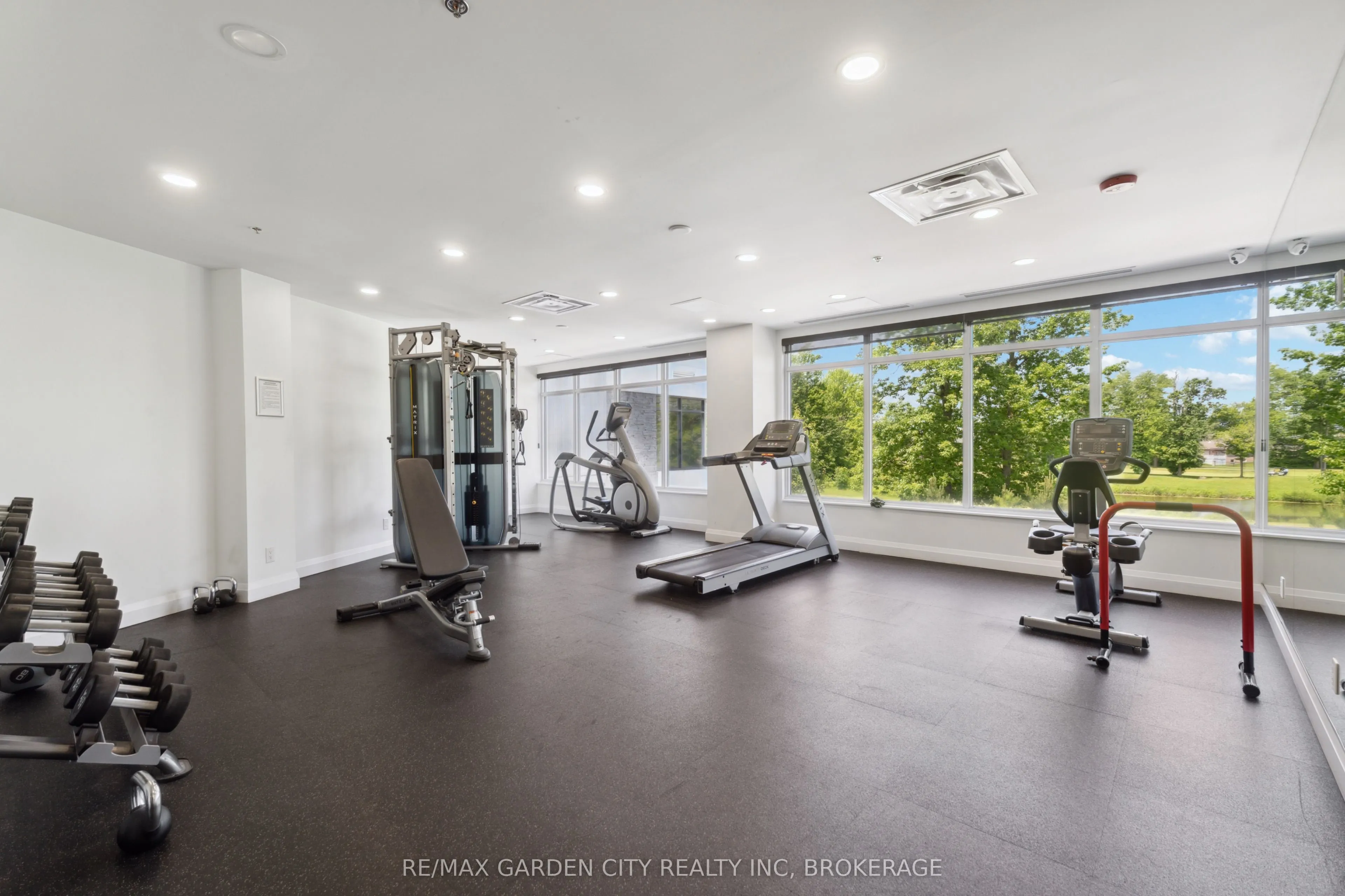 7711 Green Vista Gate Avenue, #408