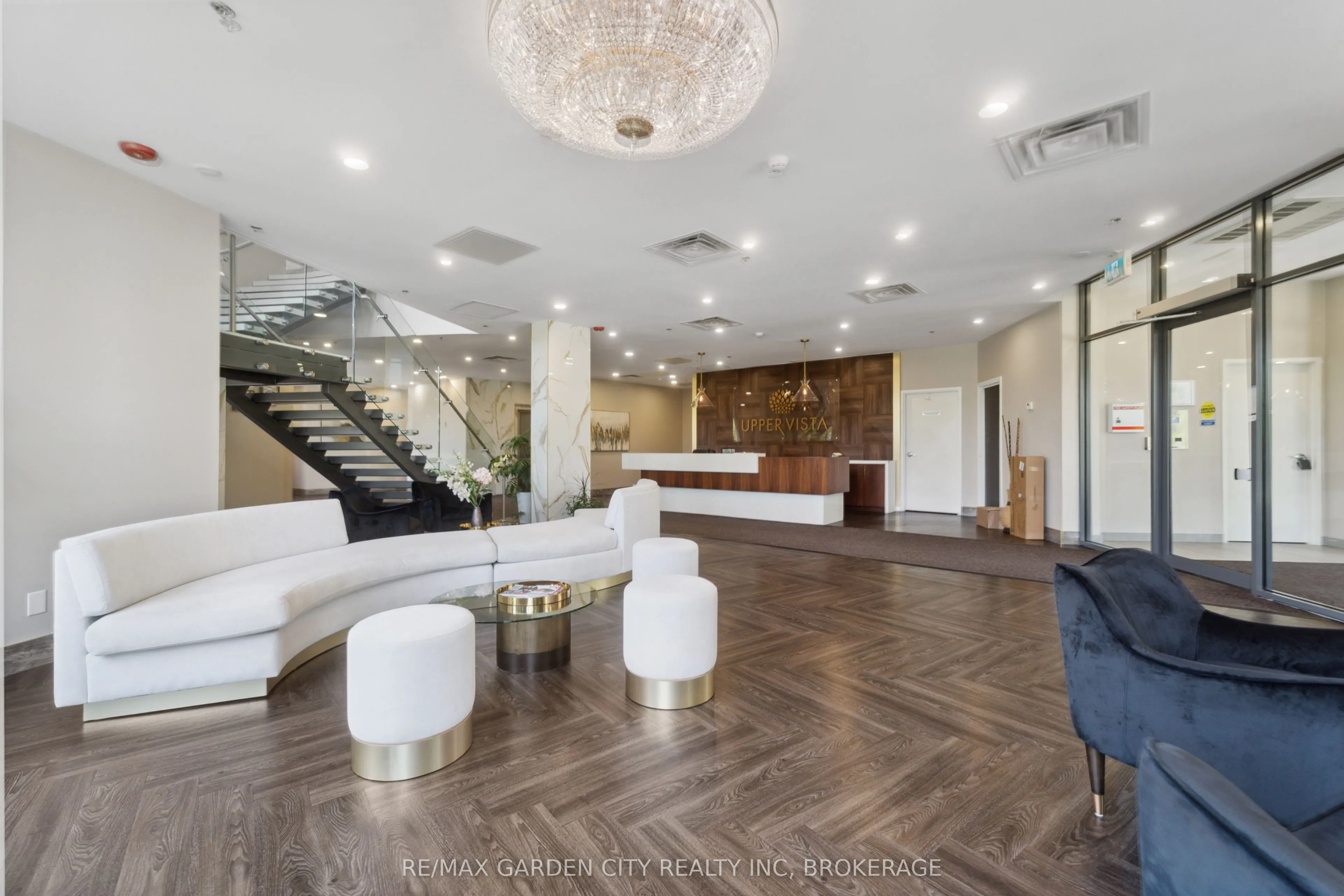 7711 Green Vista Gate Avenue, #408